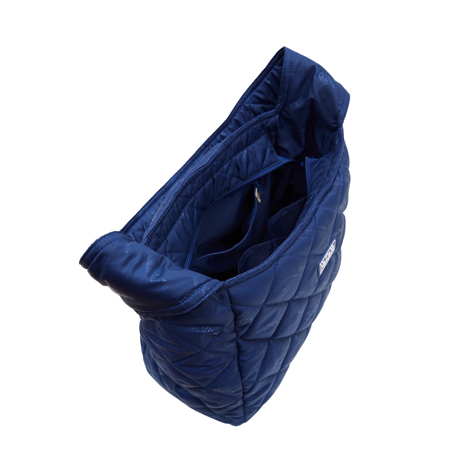 NaRaYa Hobo Bag Bubble Up