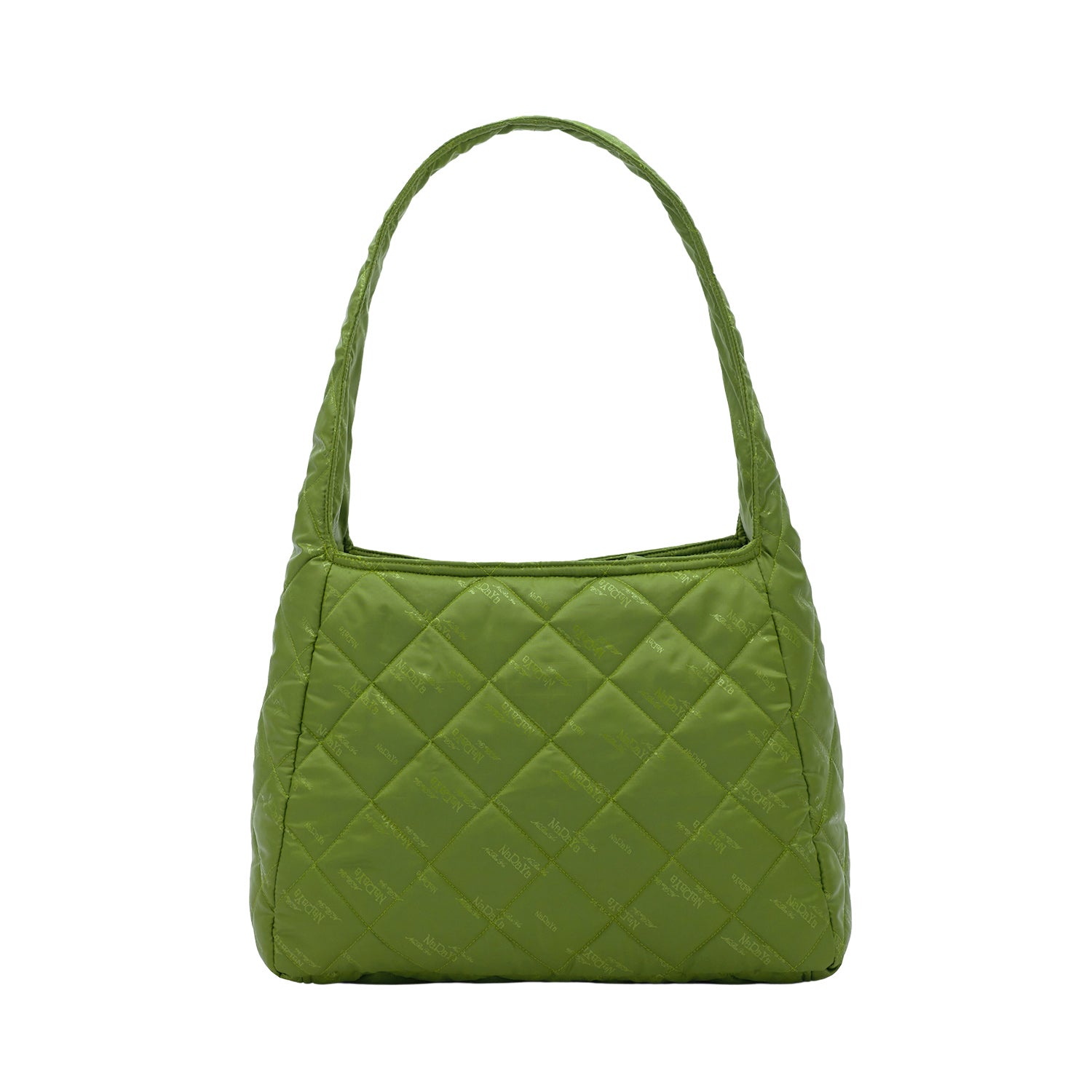 NaRaYa Hobo Bag Bubble Up