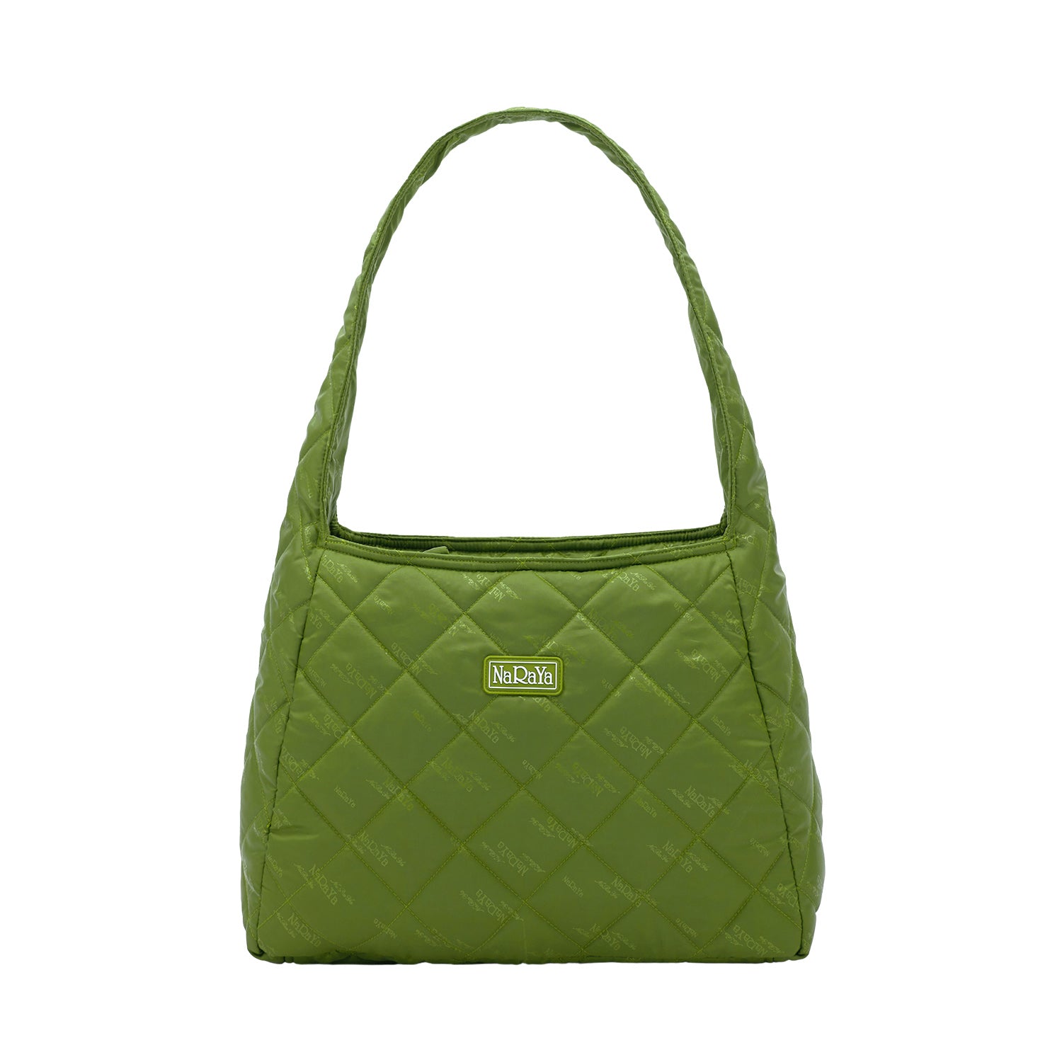 NaRaYa Hobo Bag Bubble Up