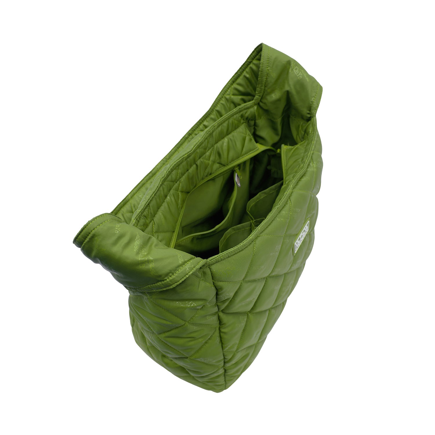 NaRaYa Hobo Bag Bubble Up