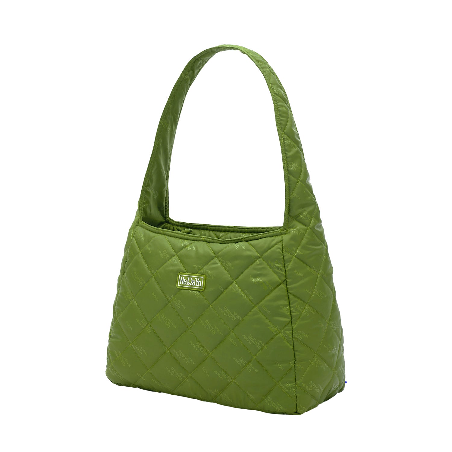 NaRaYa Hobo Bag Bubble Up