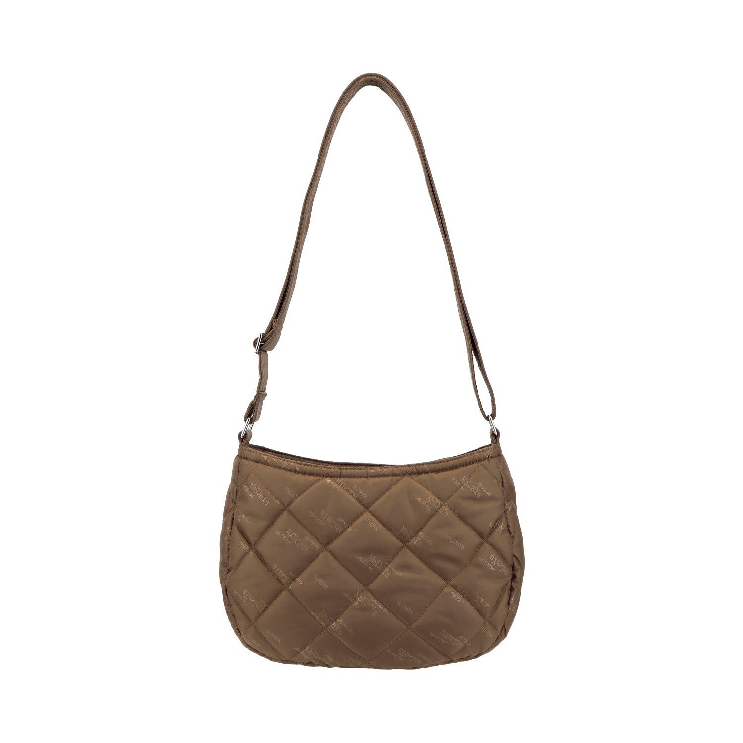 NaRaYa Bubble Up Crossbody bag - NaRaYa
