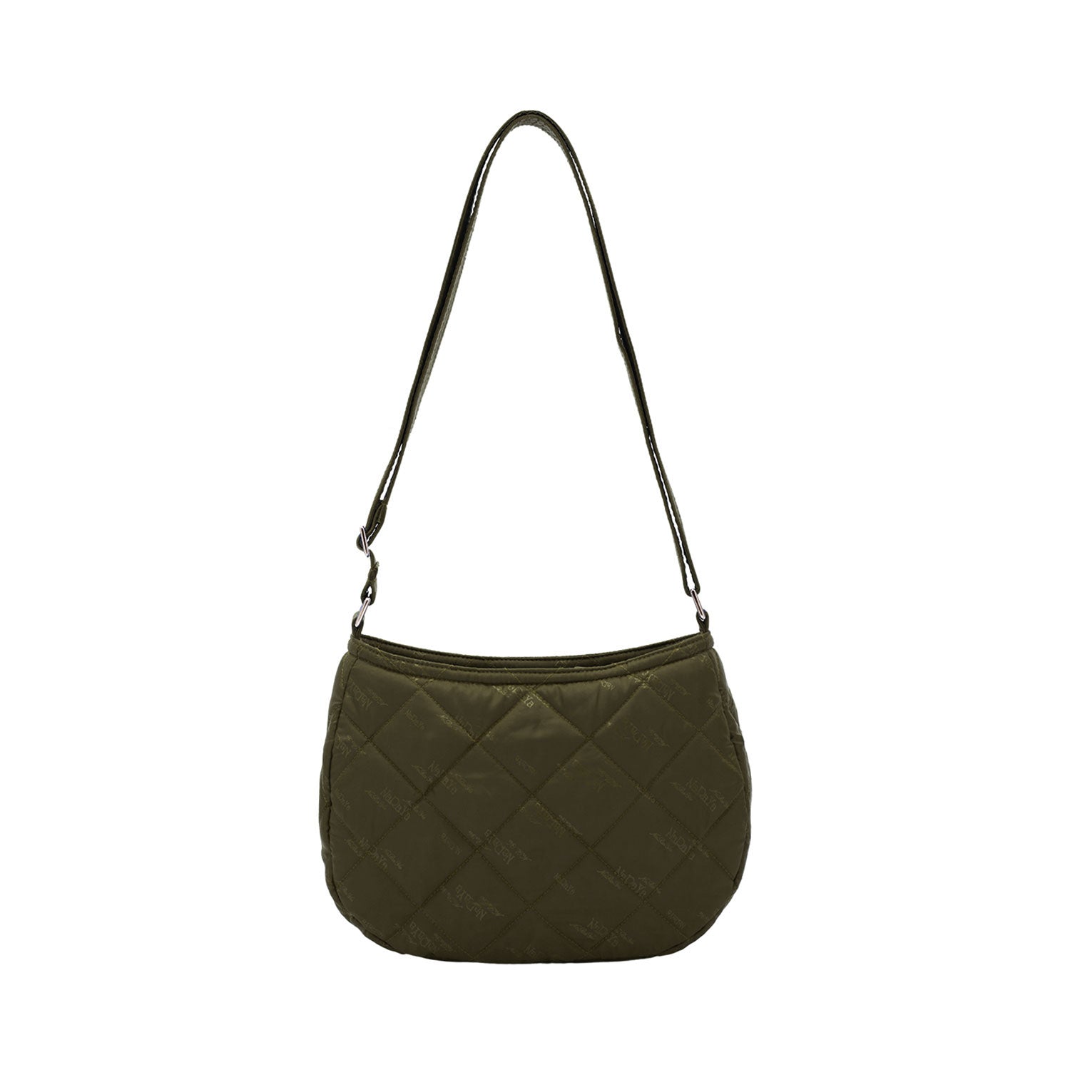 กระเป๋าสะพายข้าง Bubble Up