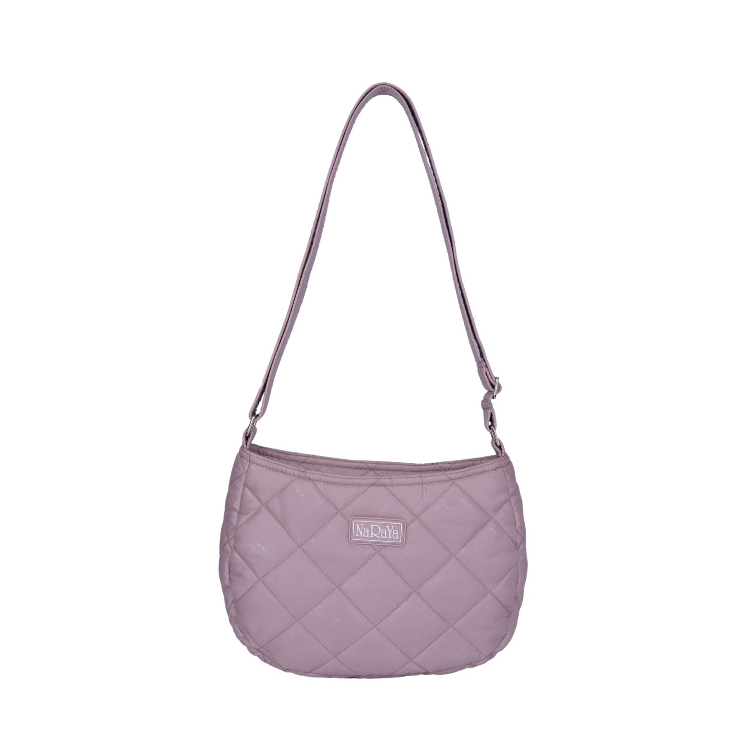 กระเป๋าสะพายข้าง Bubble Up