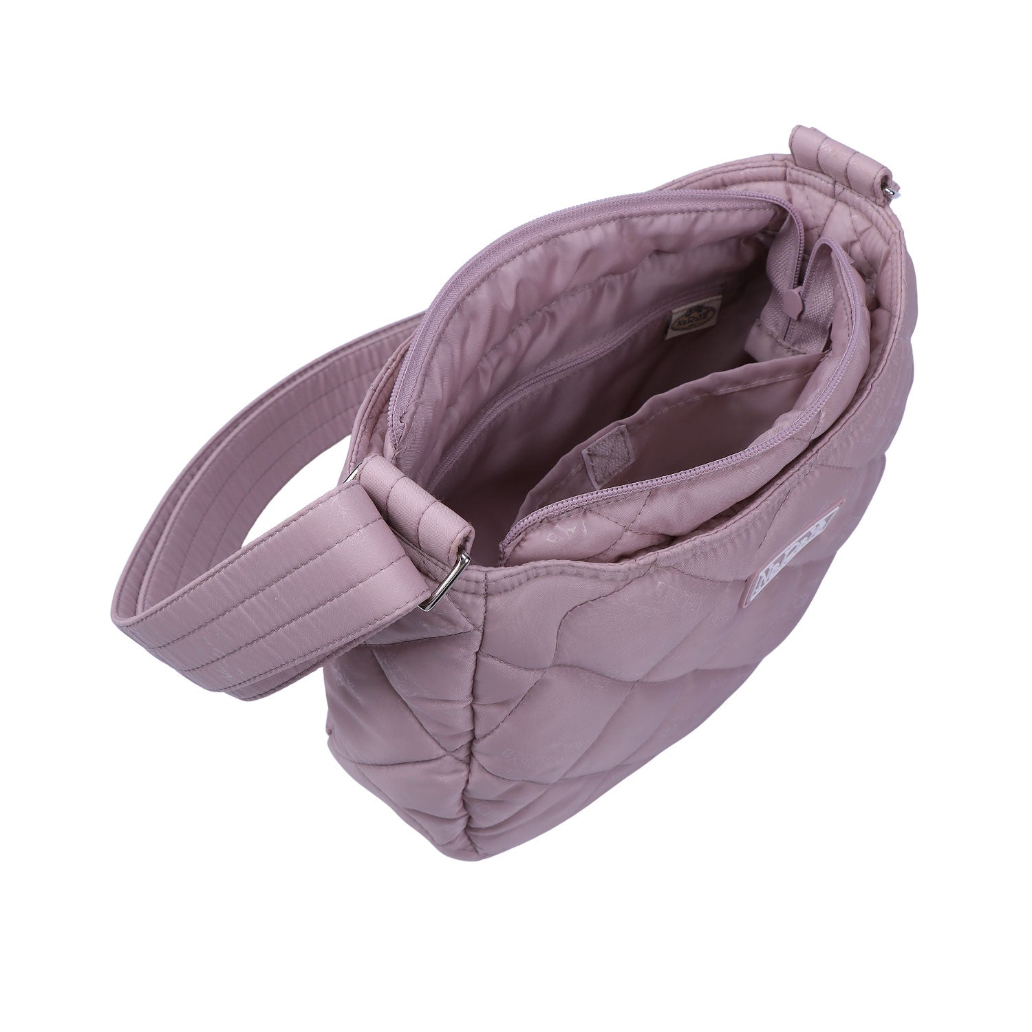 กระเป๋าสะพายข้าง Bubble Up