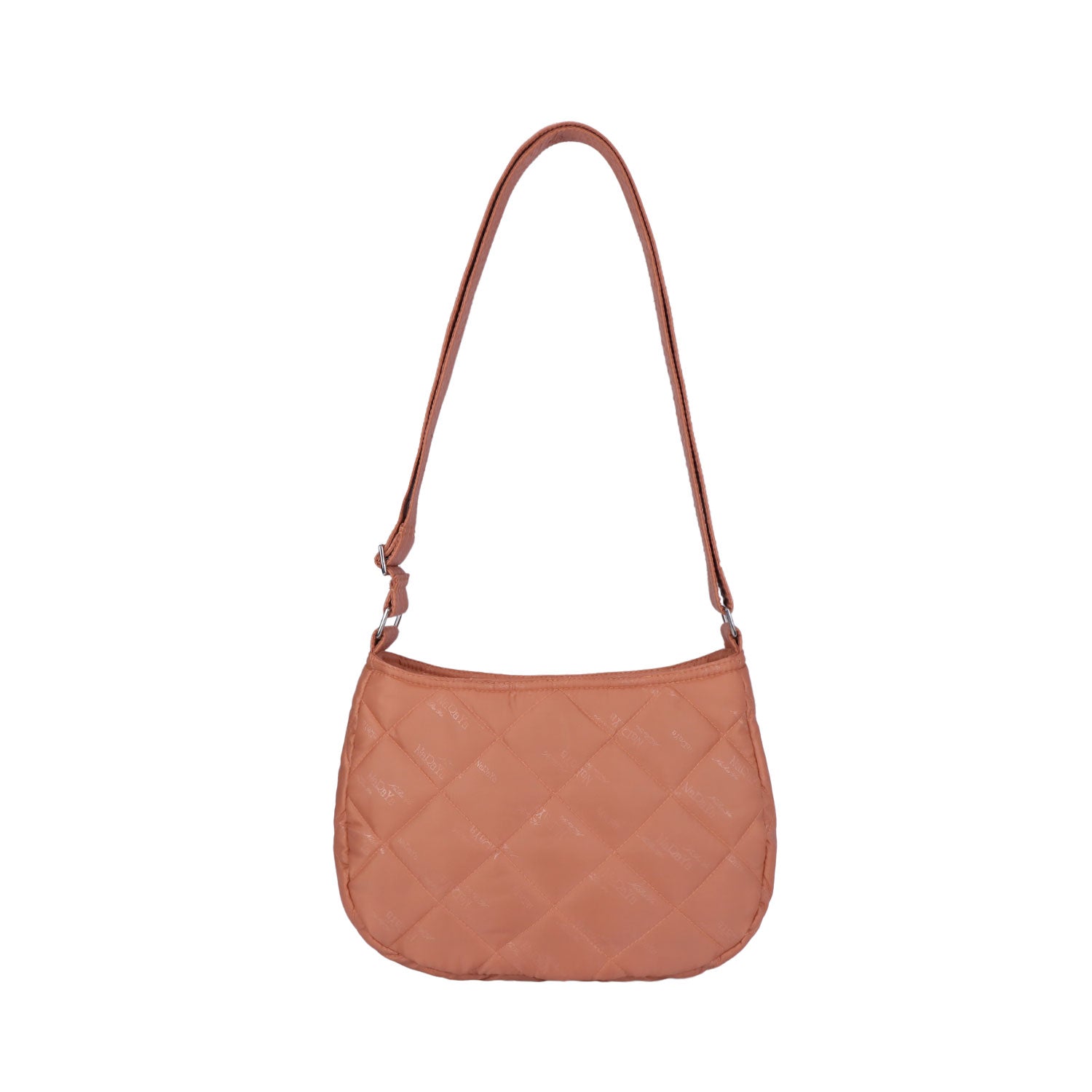 กระเป๋าสะพายข้าง Bubble Up