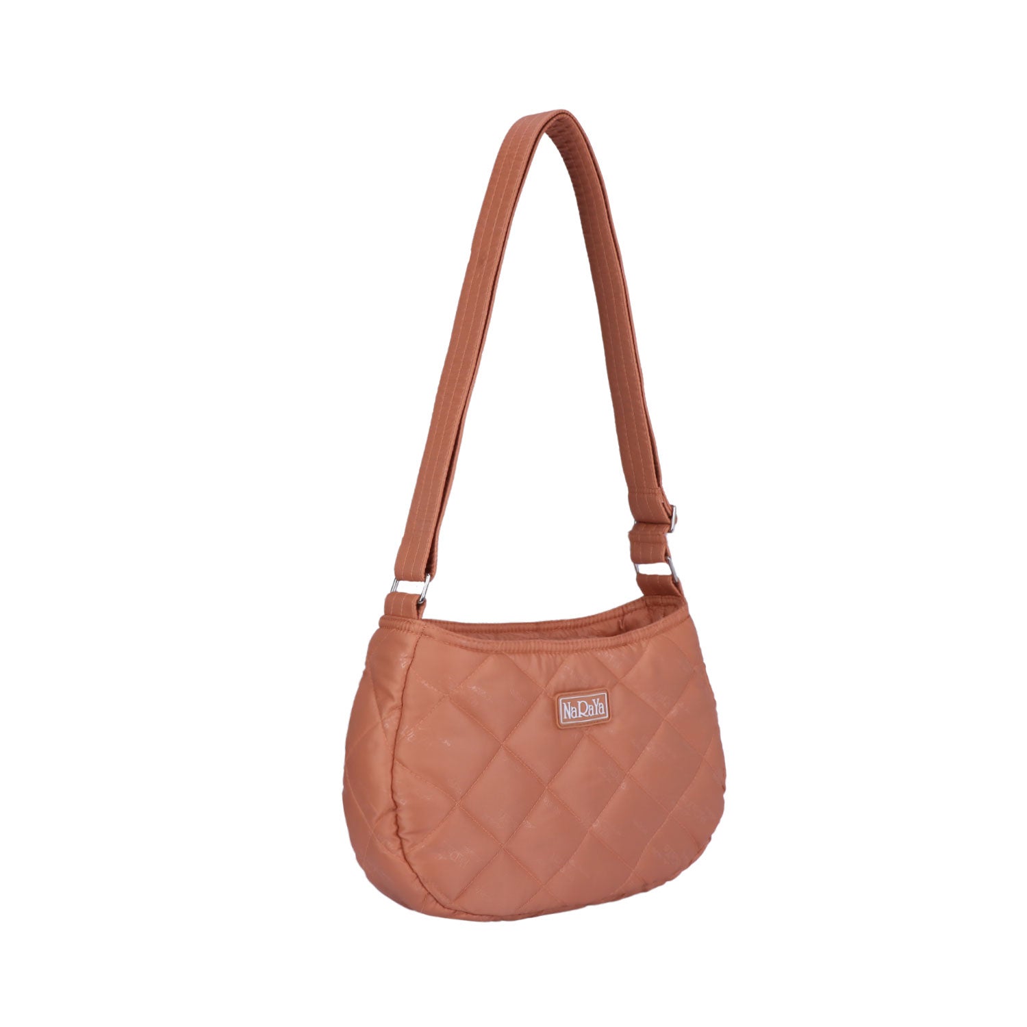 กระเป๋าสะพายข้าง Bubble Up