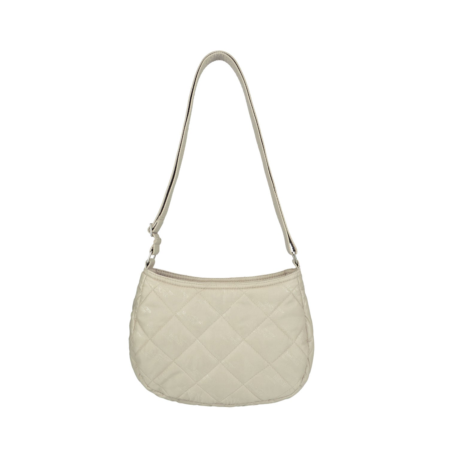 กระเป๋าสะพายข้าง Bubble Up