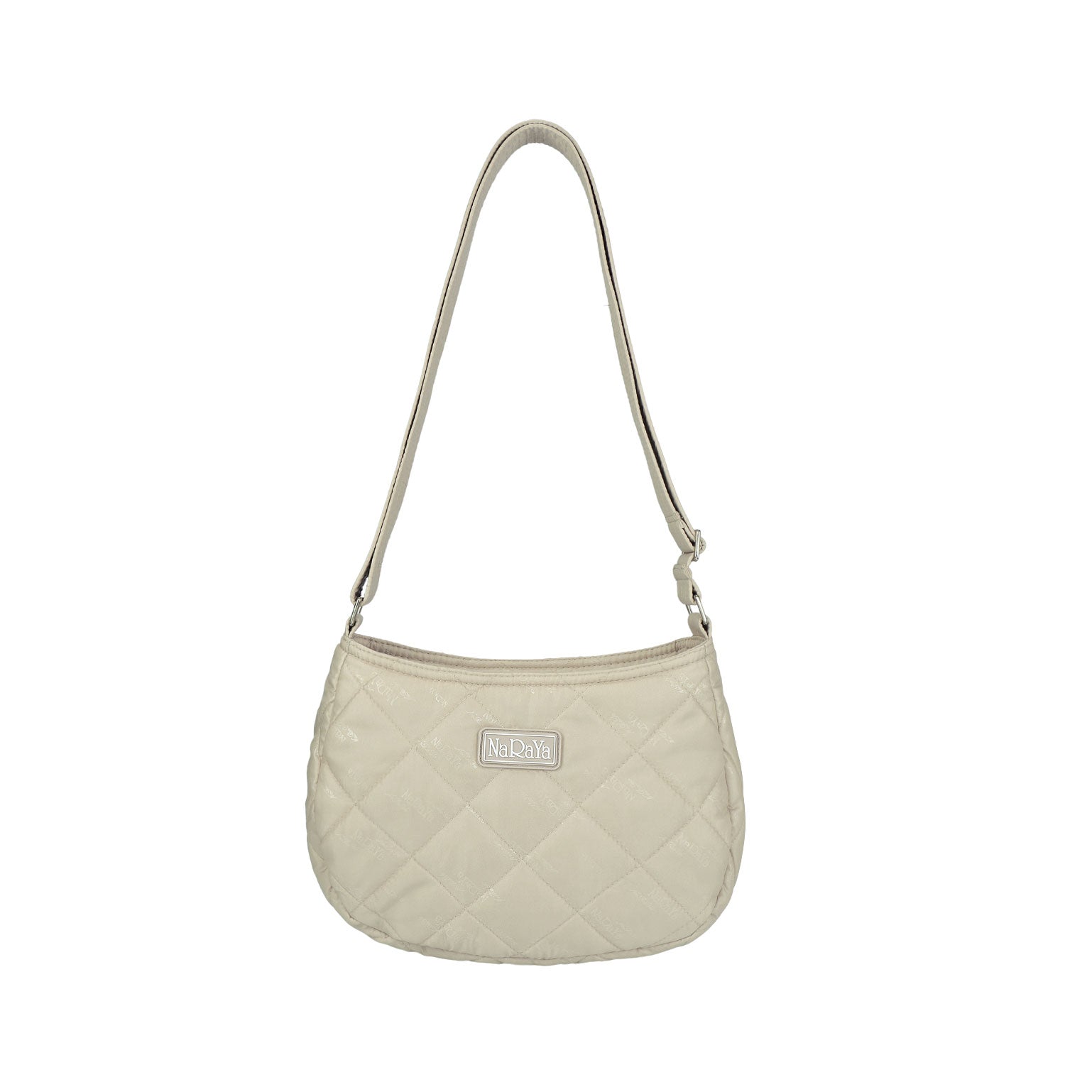 กระเป๋าสะพายข้าง Bubble Up