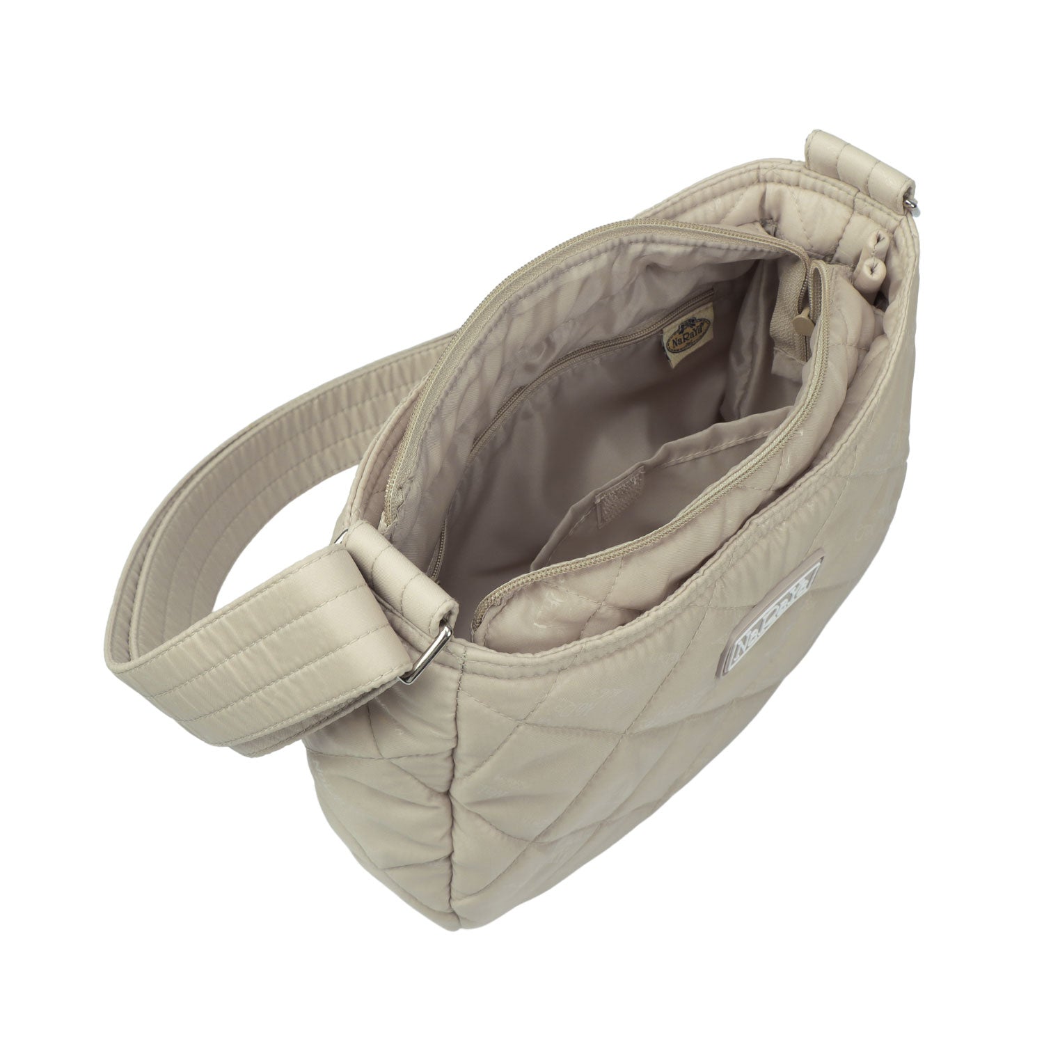 กระเป๋าสะพายข้าง Bubble Up