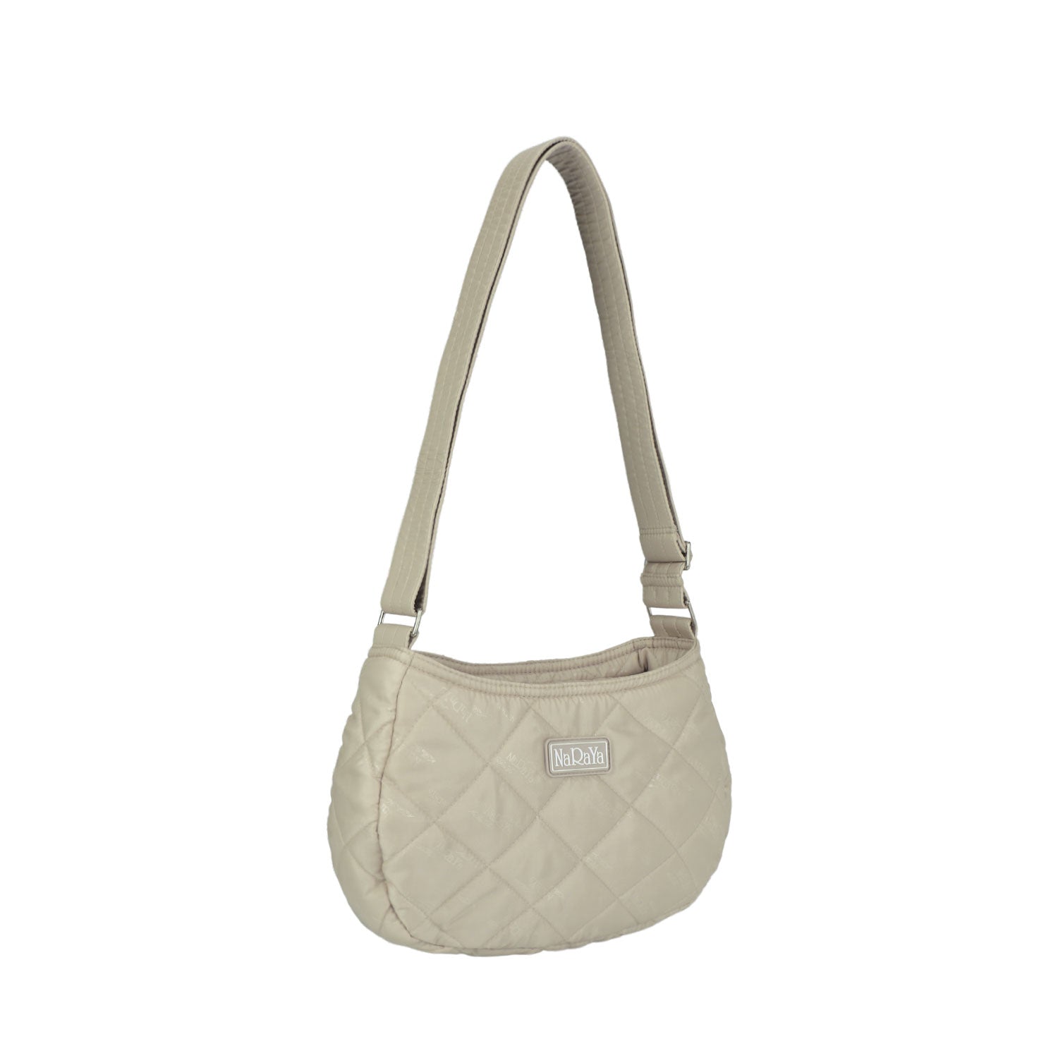 กระเป๋าสะพายข้าง Bubble Up