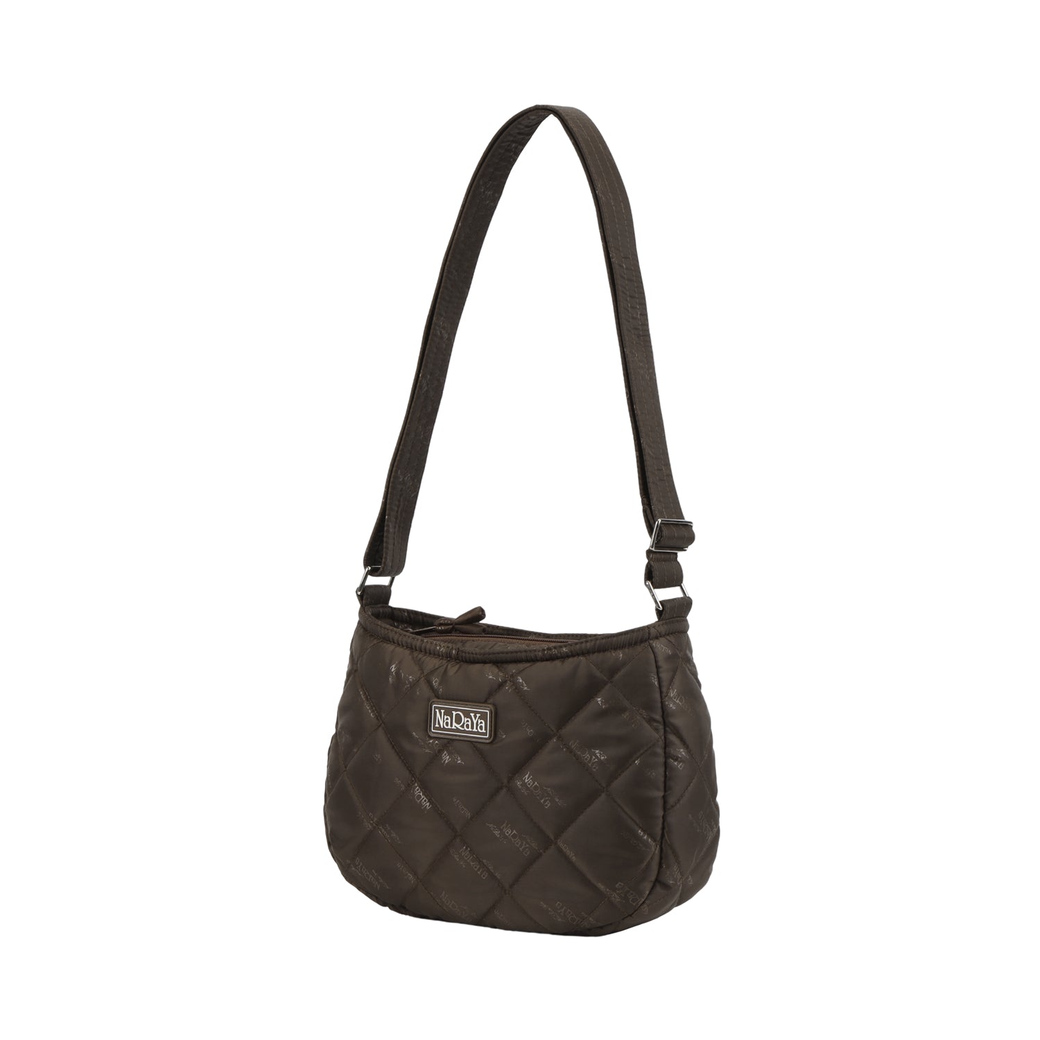 NaRaYa Bubble Up Crossbody bag - NaRaYa