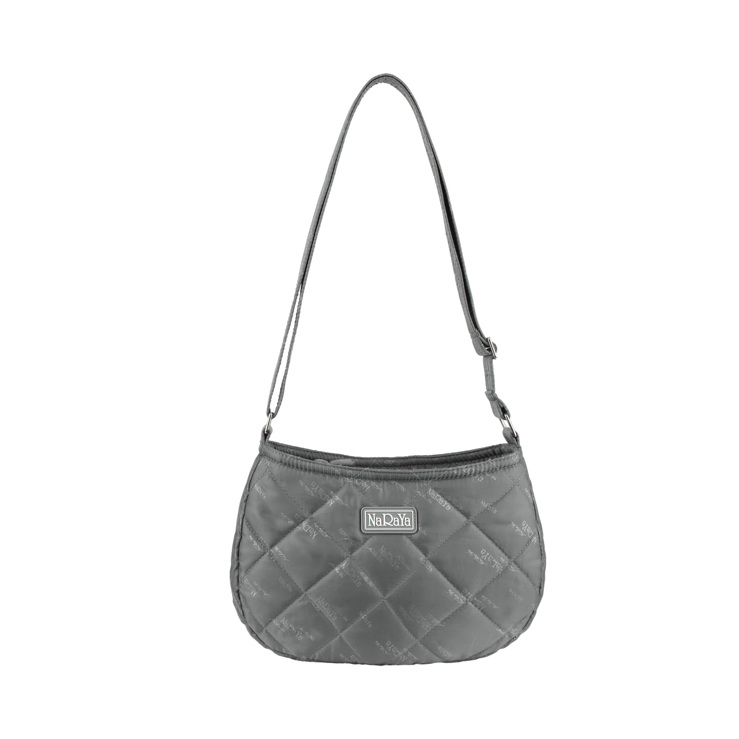 Bubble Up Crossbody bag
