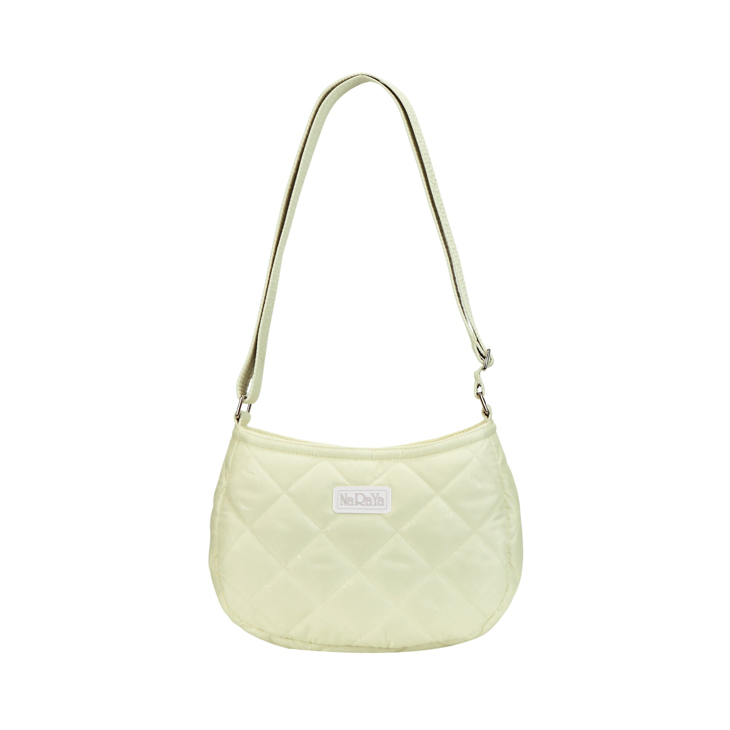 NaRaYa Bubble Up Crossbody bag - NaRaYa