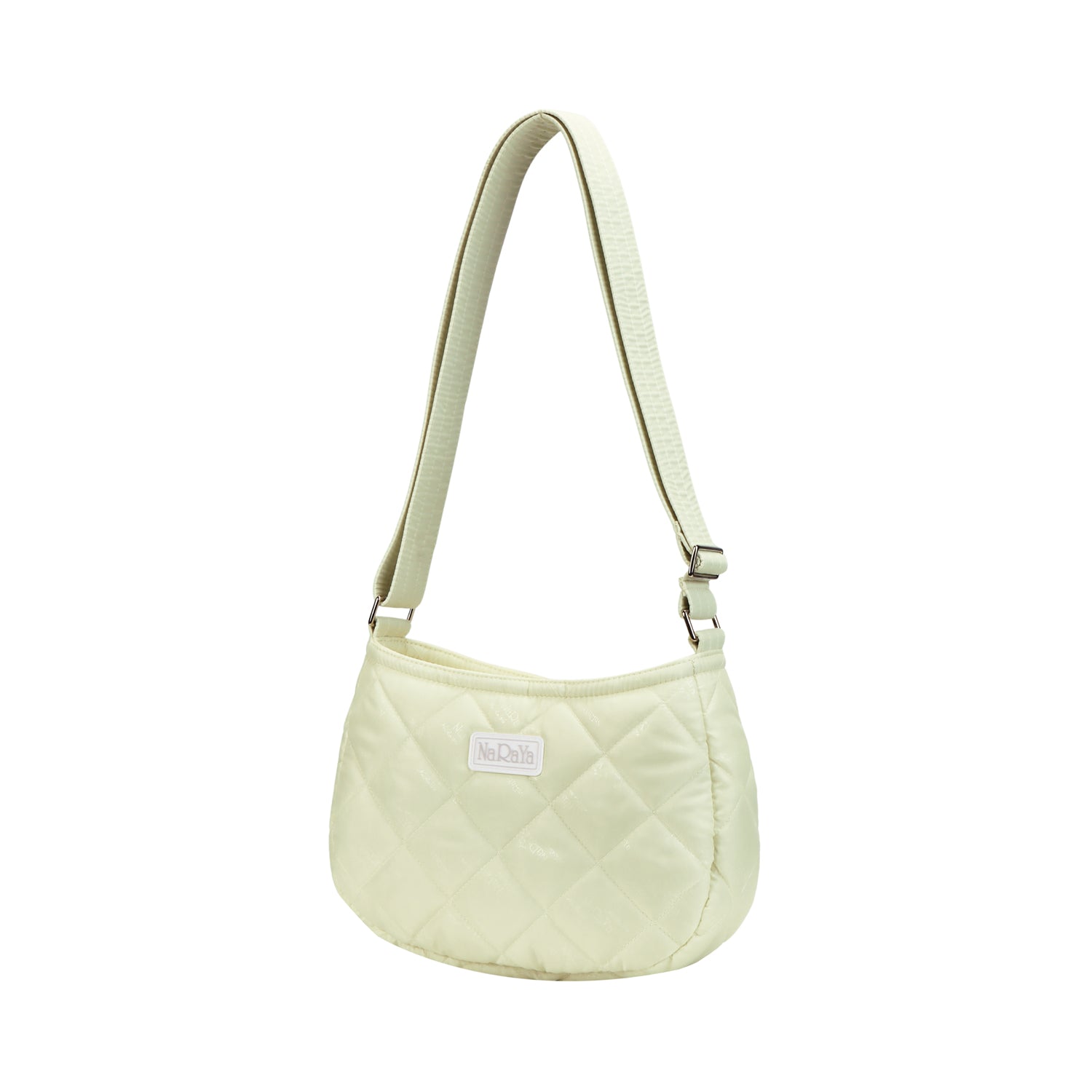 NaRaYa Bubble Up Crossbody bag - NaRaYa