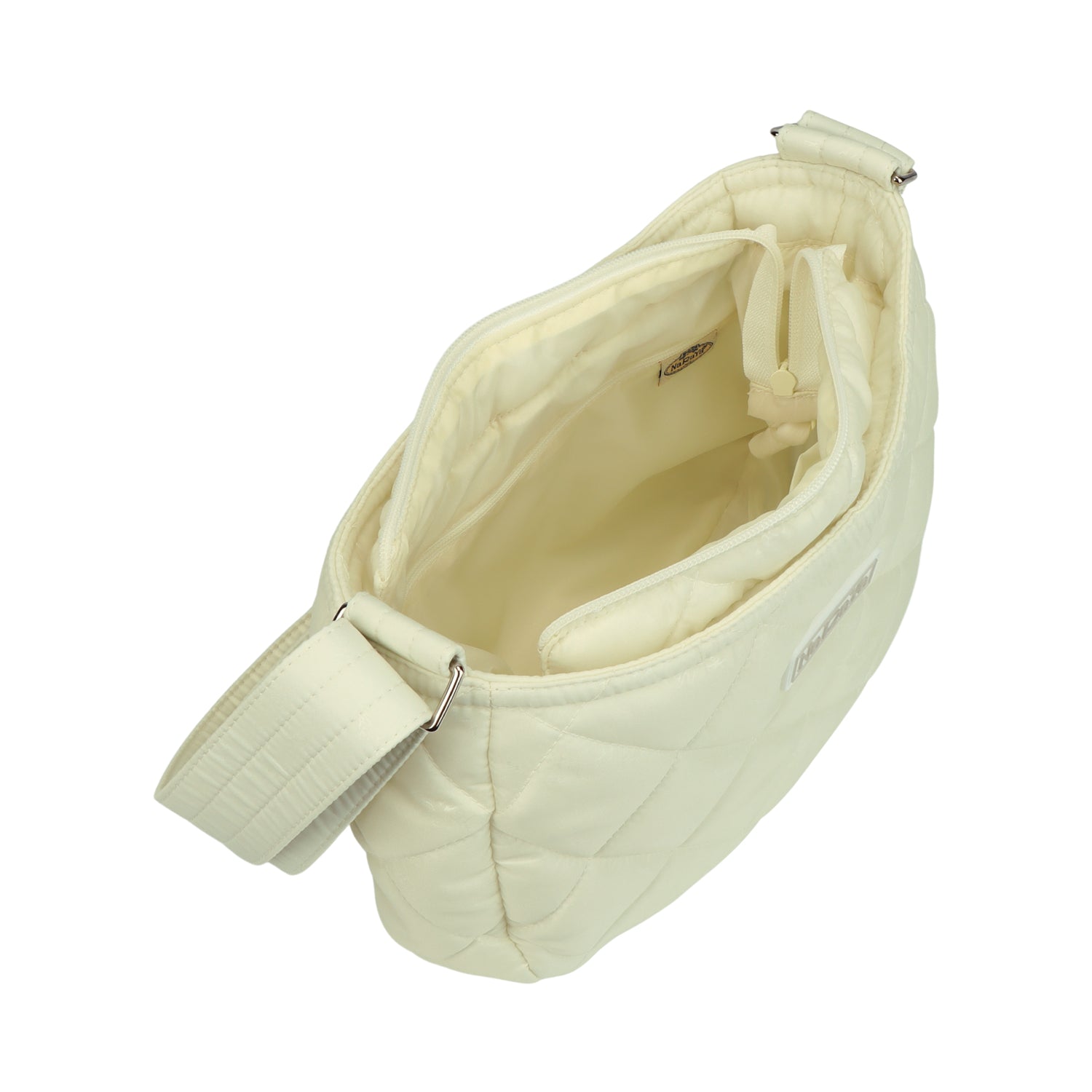 NaRaYa Bubble Up Crossbody bag - NaRaYa