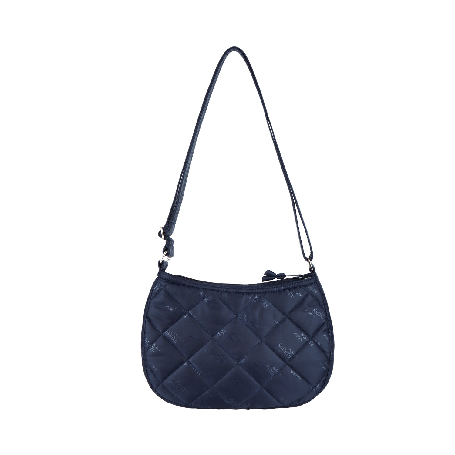 Bubble Up Crossbody bag