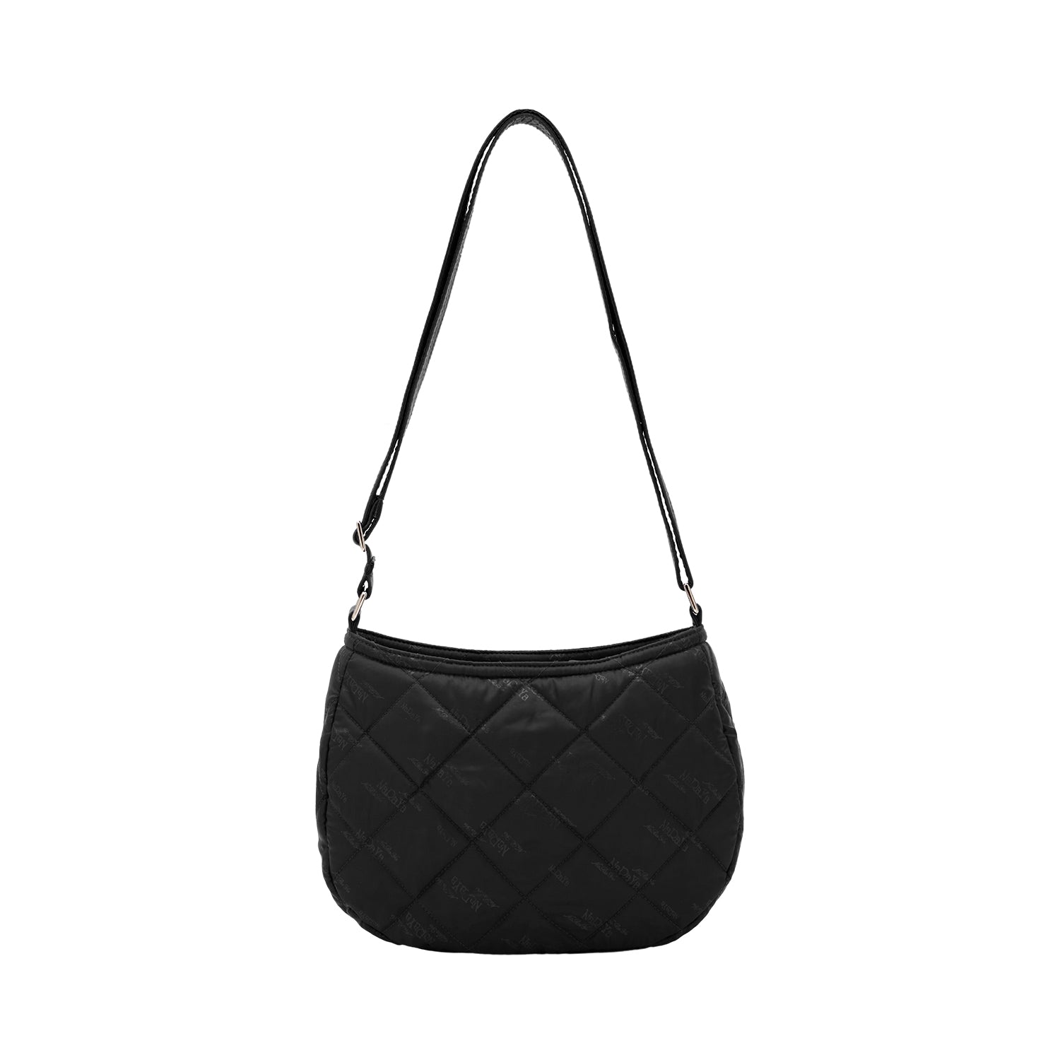 กระเป๋าสะพายข้าง Bubble Up