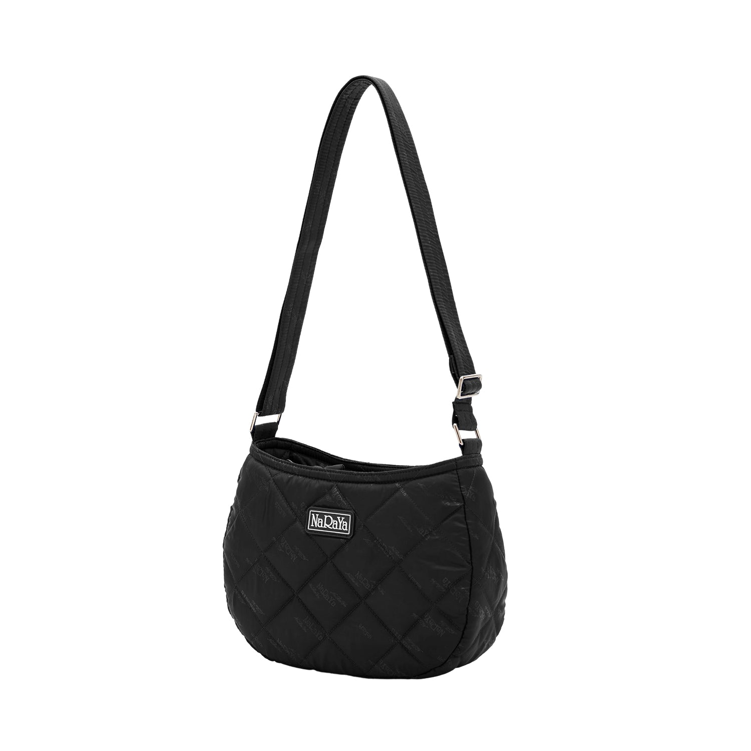 กระเป๋าสะพายข้าง Bubble Up