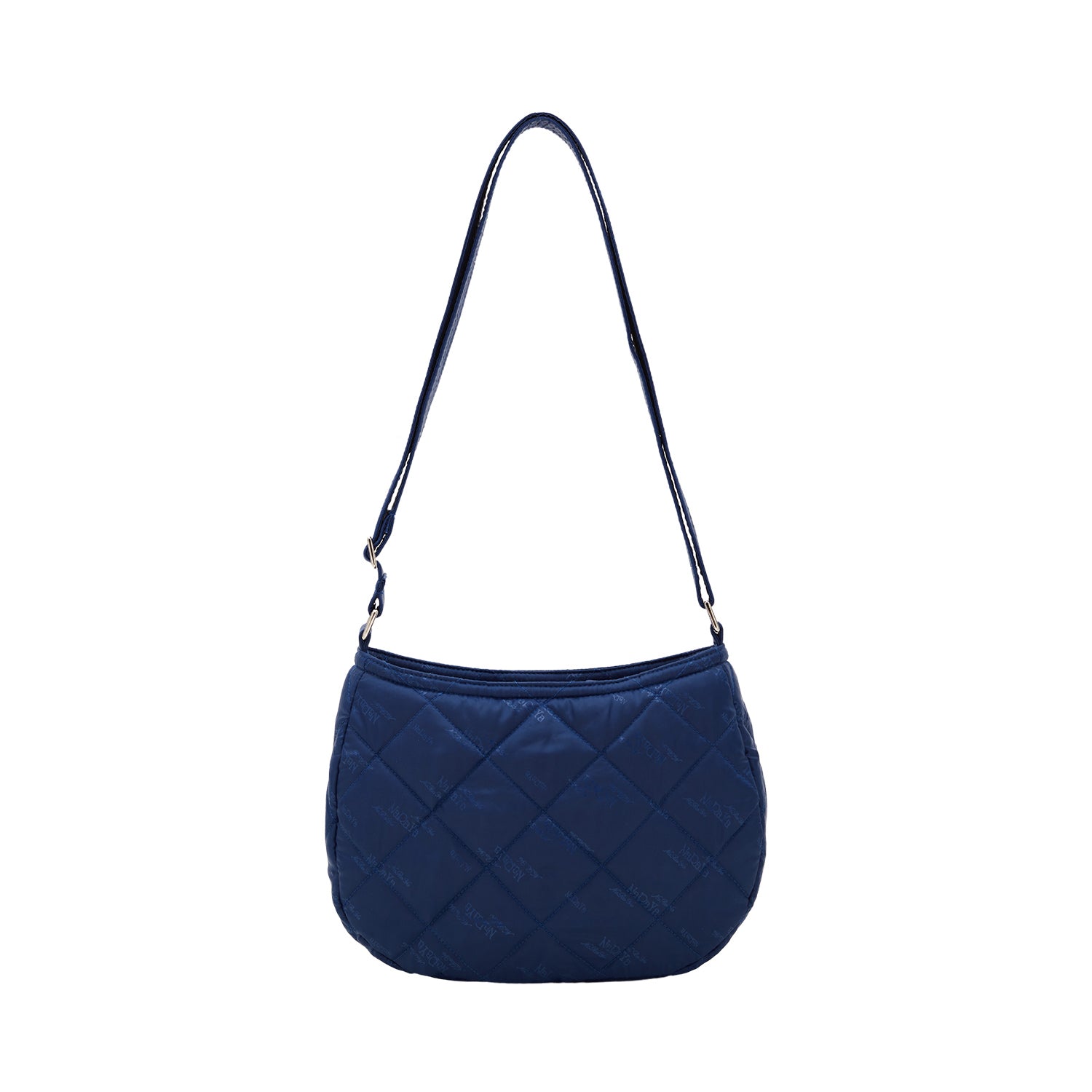 กระเป๋าสะพายข้าง Bubble Up