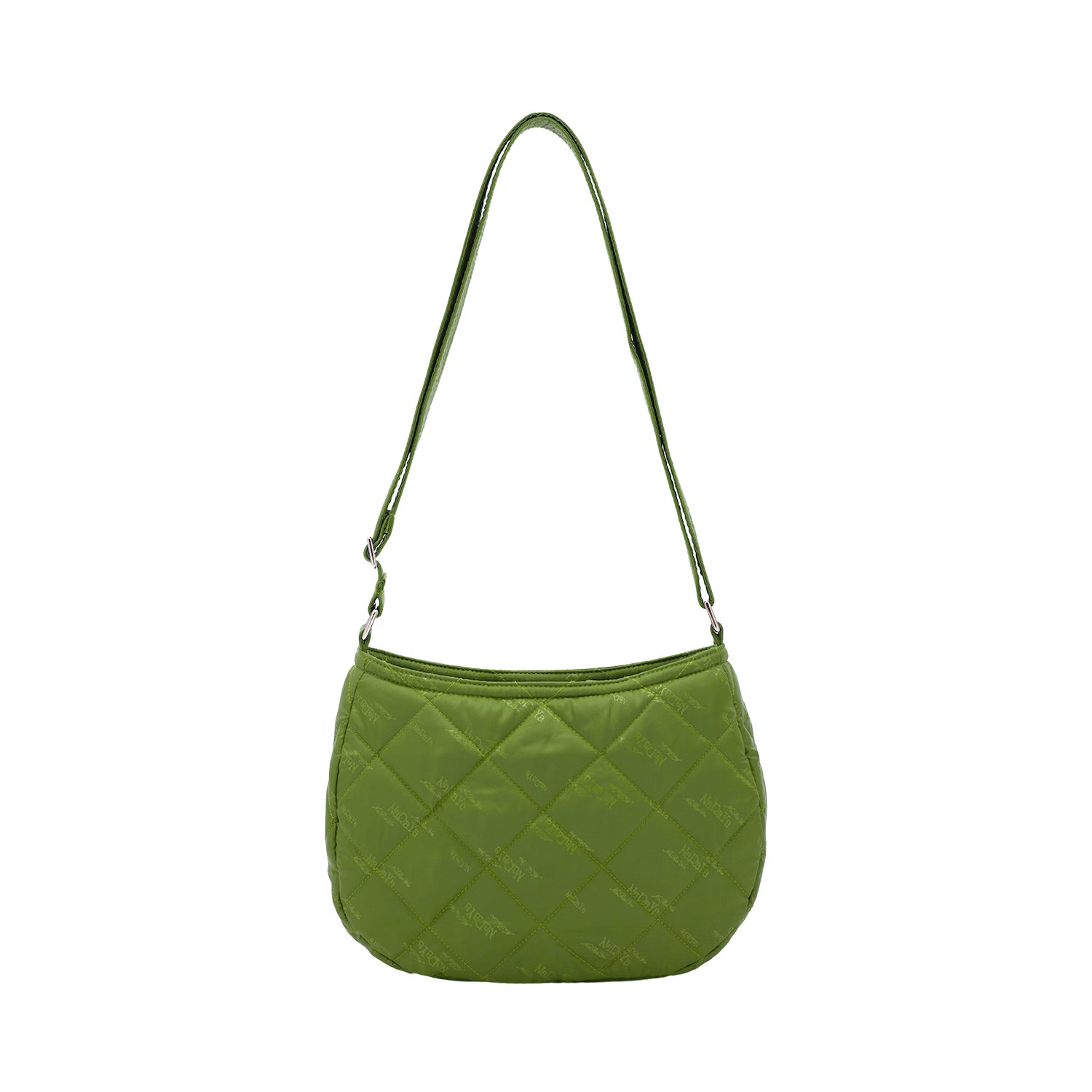 กระเป๋าสะพายข้าง Bubble Up