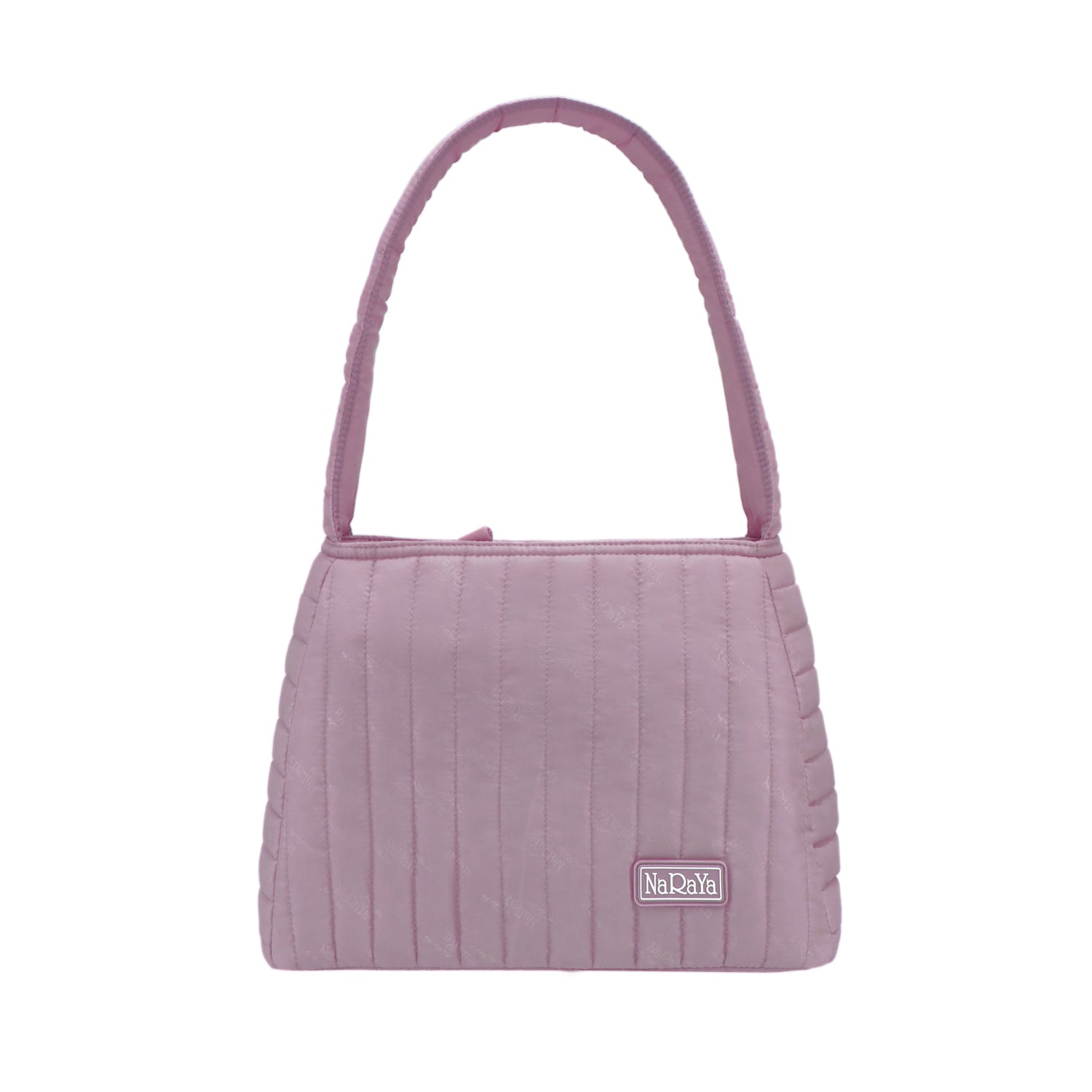 NaRaYa Hobo Bag Bubble Up - NaRaYa