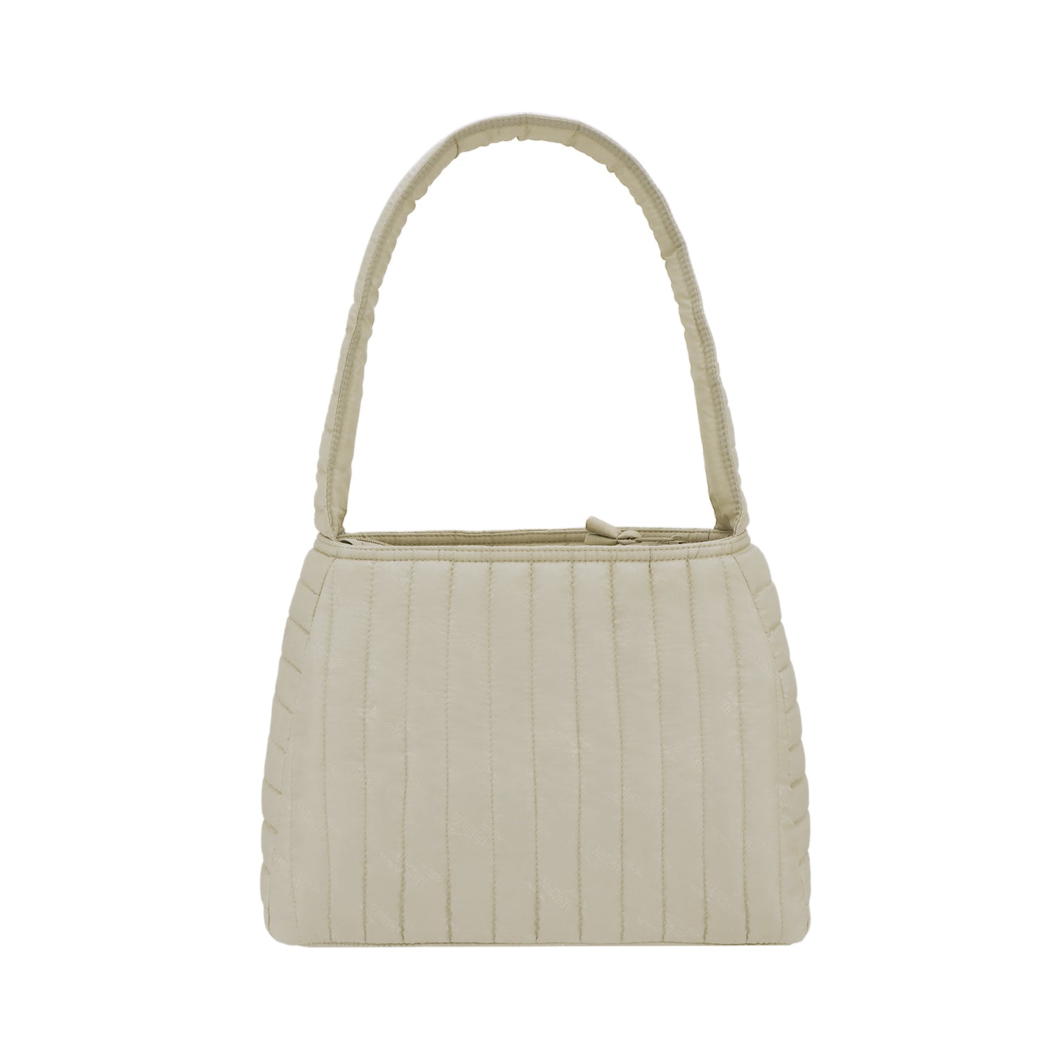 NaRaYa Hobo Bag Bubble Up - NaRaYa