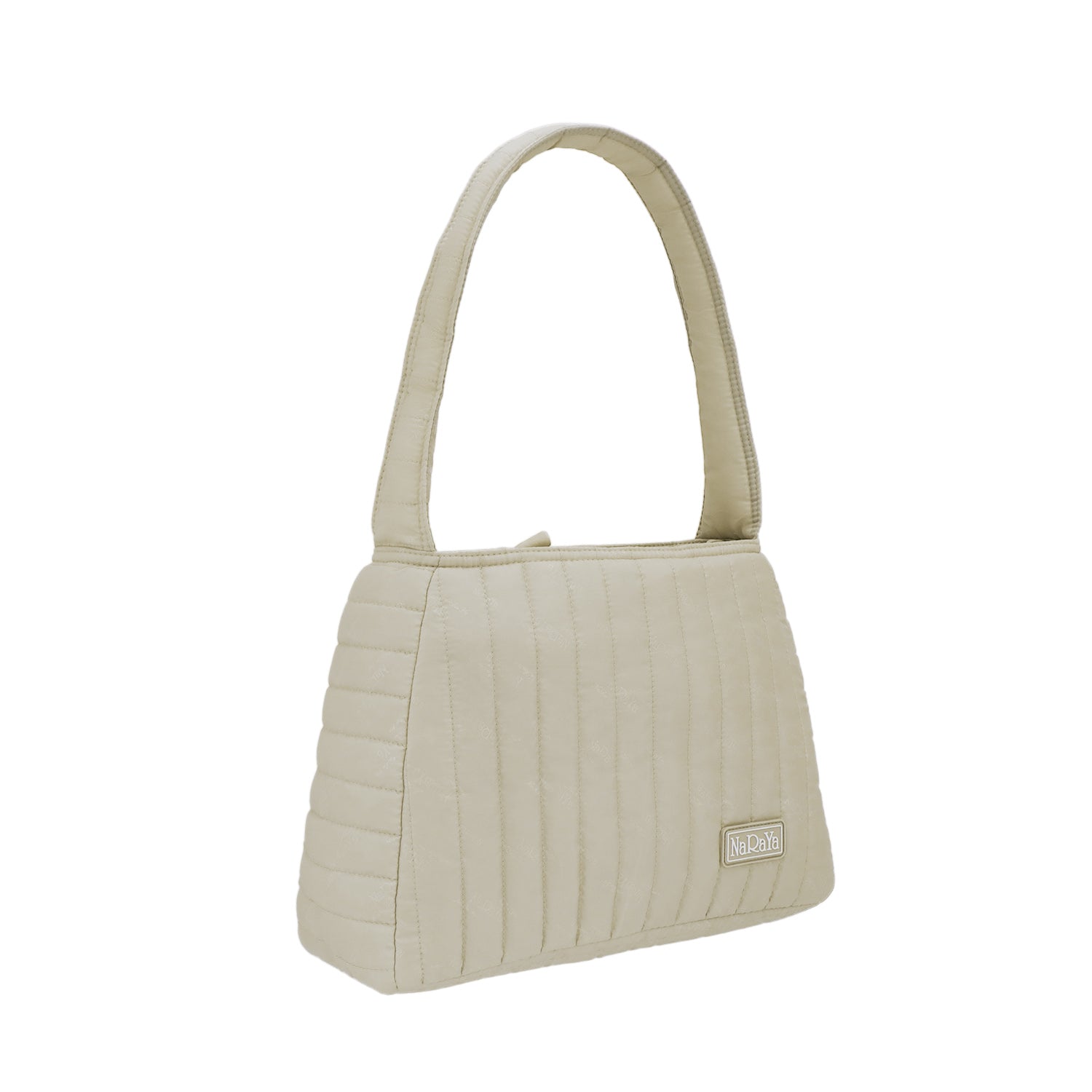 NaRaYa Hobo Bag Bubble Up