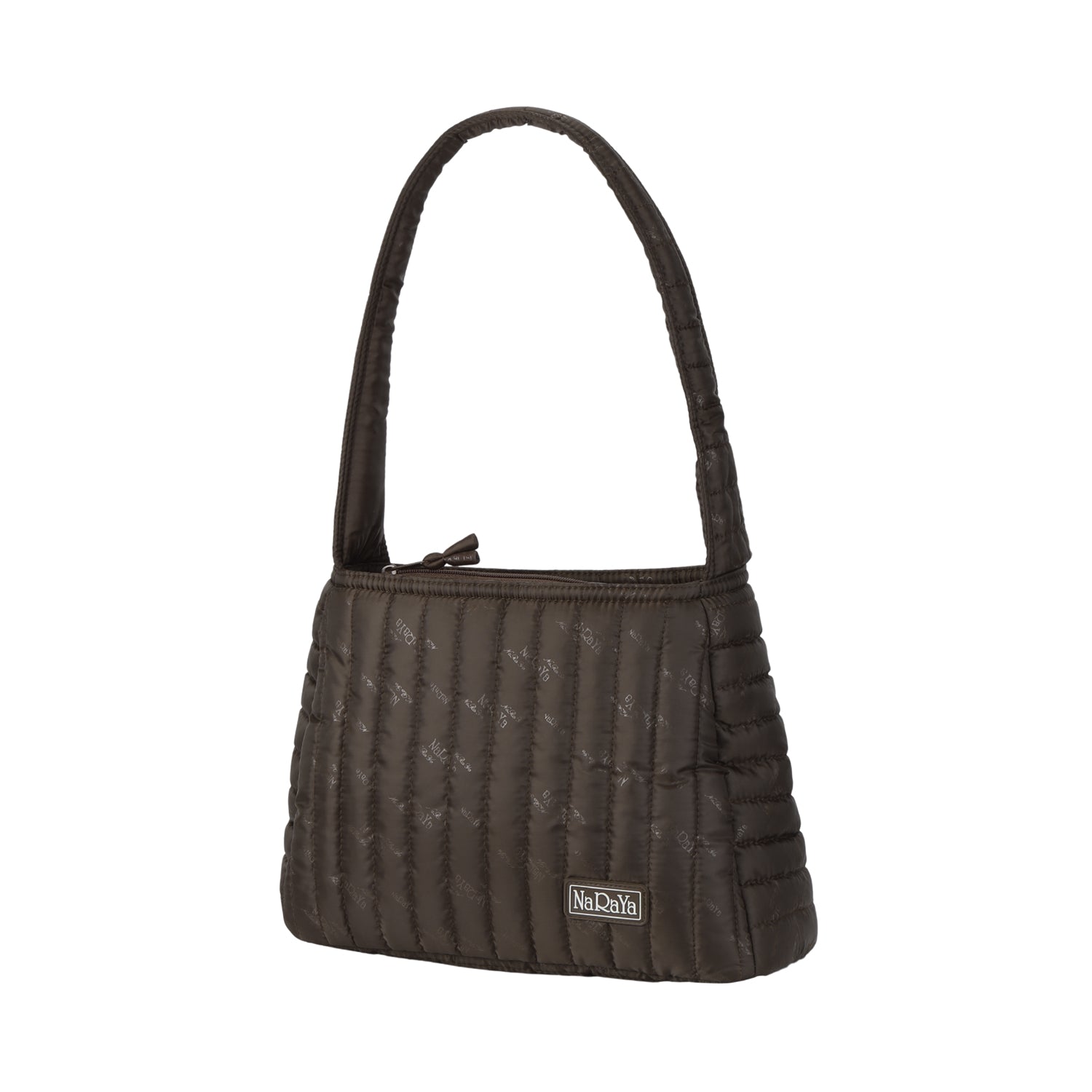 NaRaYa Hobo Bag Bubble Up