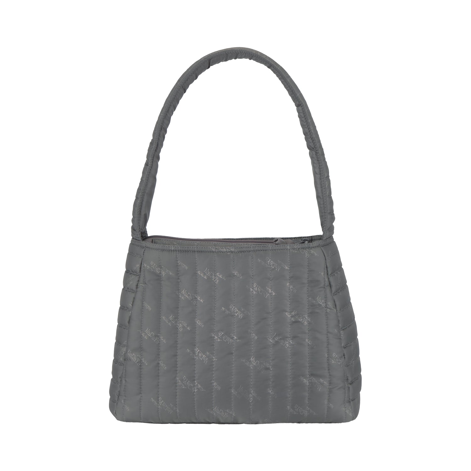 Hobo Bag Bubble Up