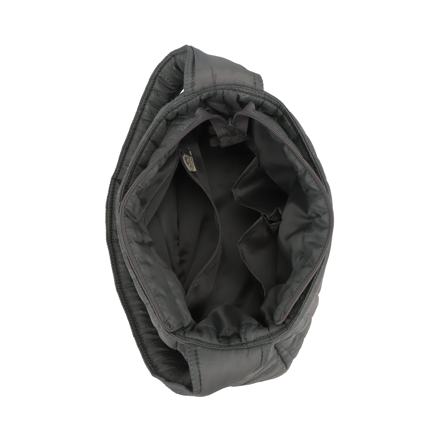 Hobo Bag Bubble Up