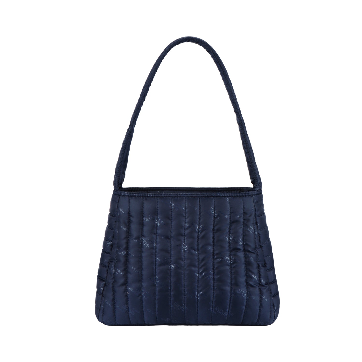Hobo Bag Bubble Up