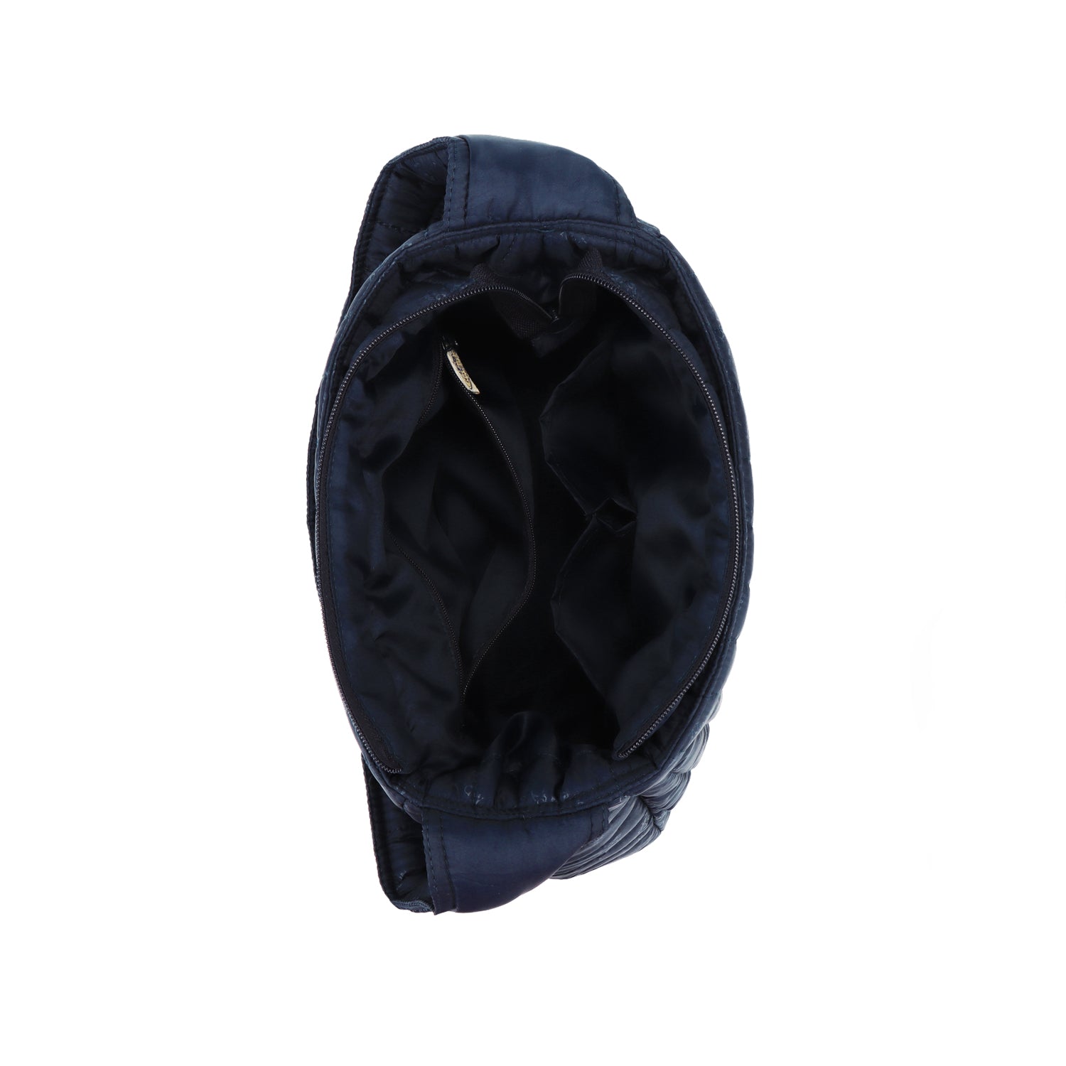 Hobo Bag Bubble Up