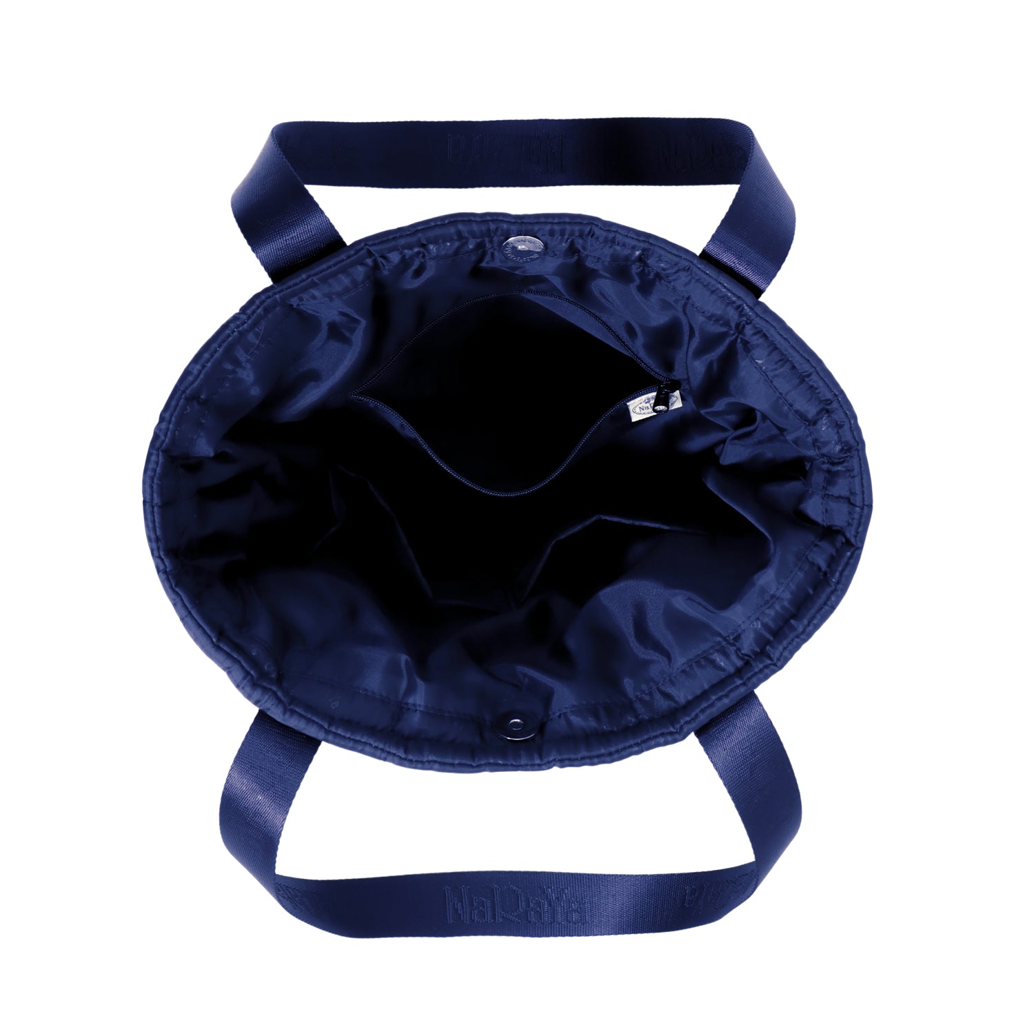 NaRaYa Totebag Bubble Up - NaRaYa