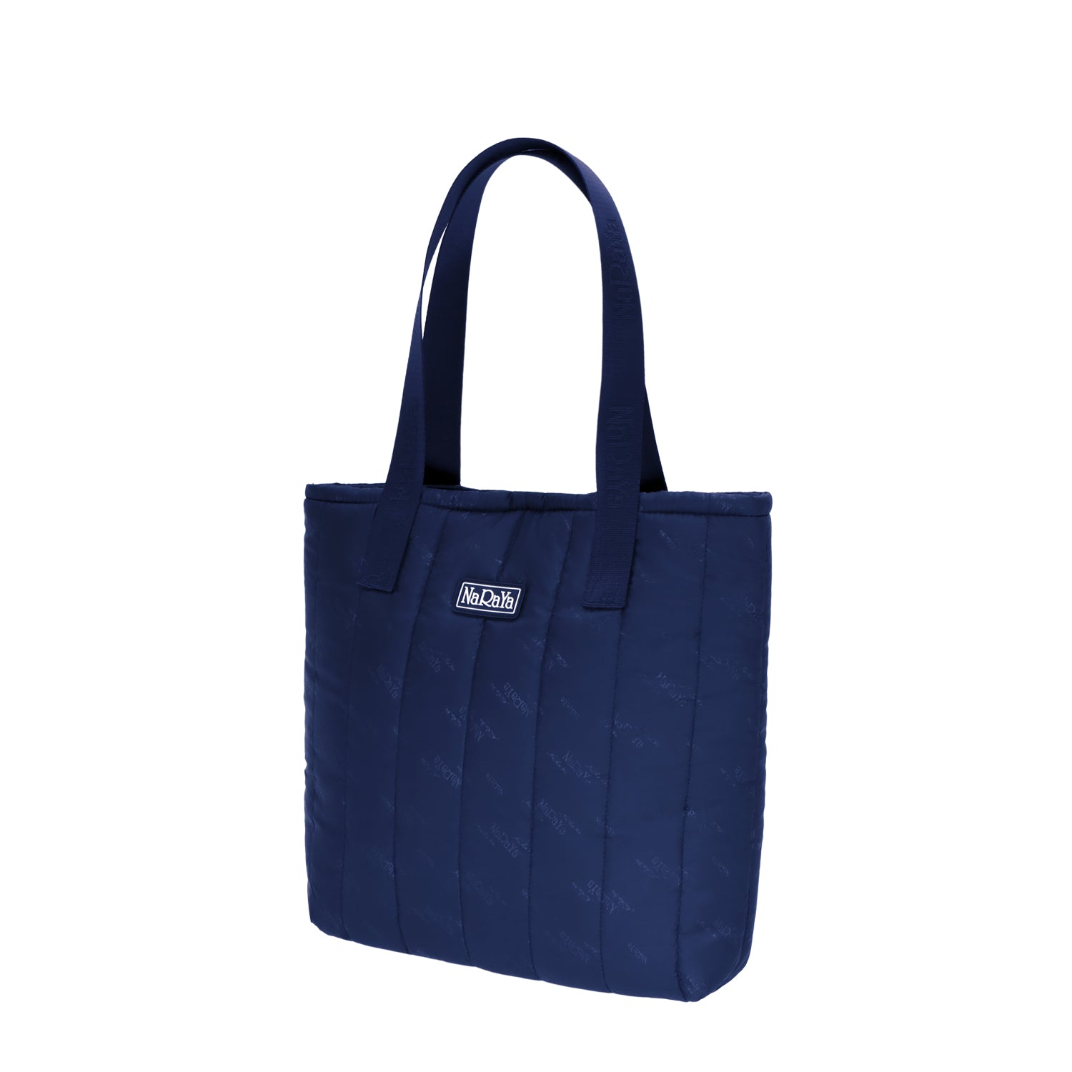 NaRaYa Totebag Bubble Up - NaRaYa