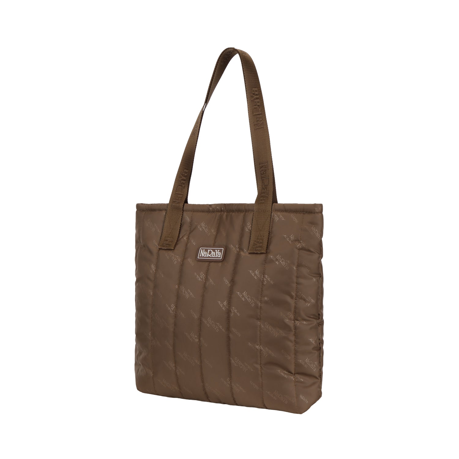 NaRaYa Totebag Bubble Up - NaRaYa