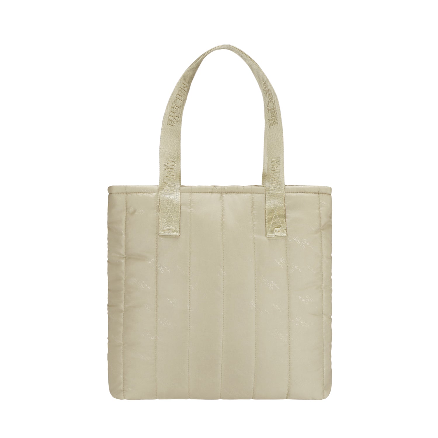 NaRaYa Totebag Bubble Up - NaRaYa