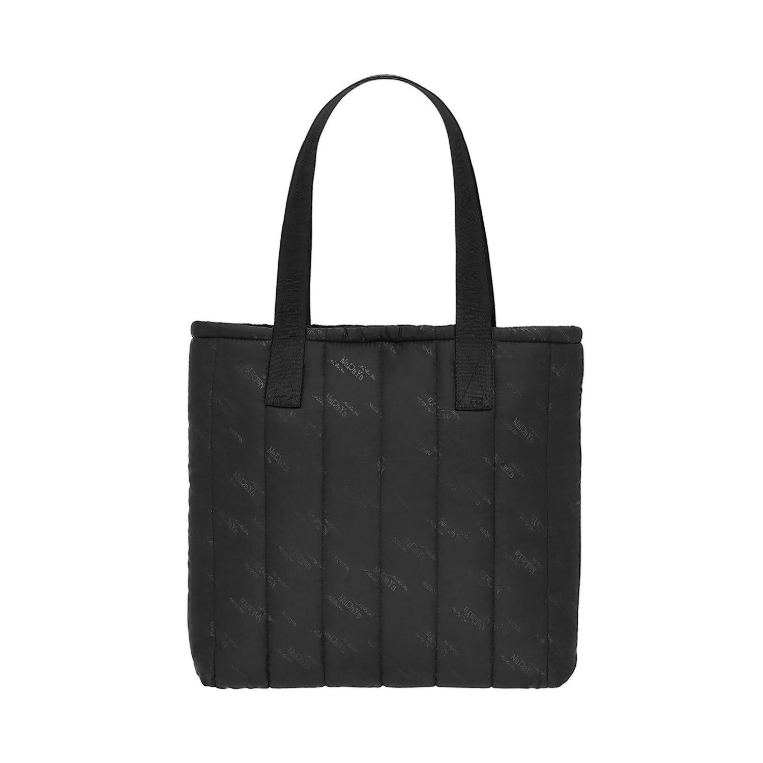 NaRaYa Totebag Bubble Up - NaRaYa