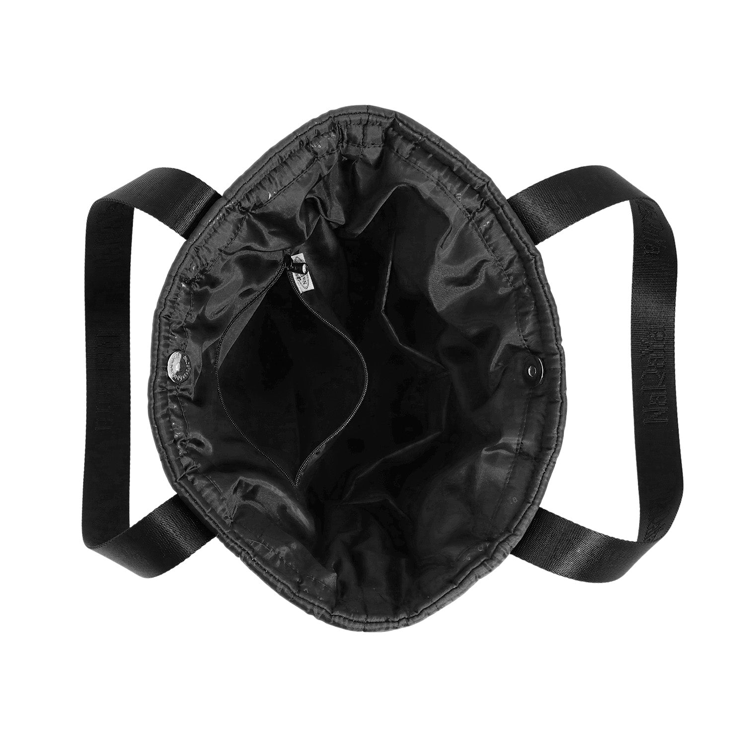 NaRaYa Totebag Bubble Up - NaRaYa