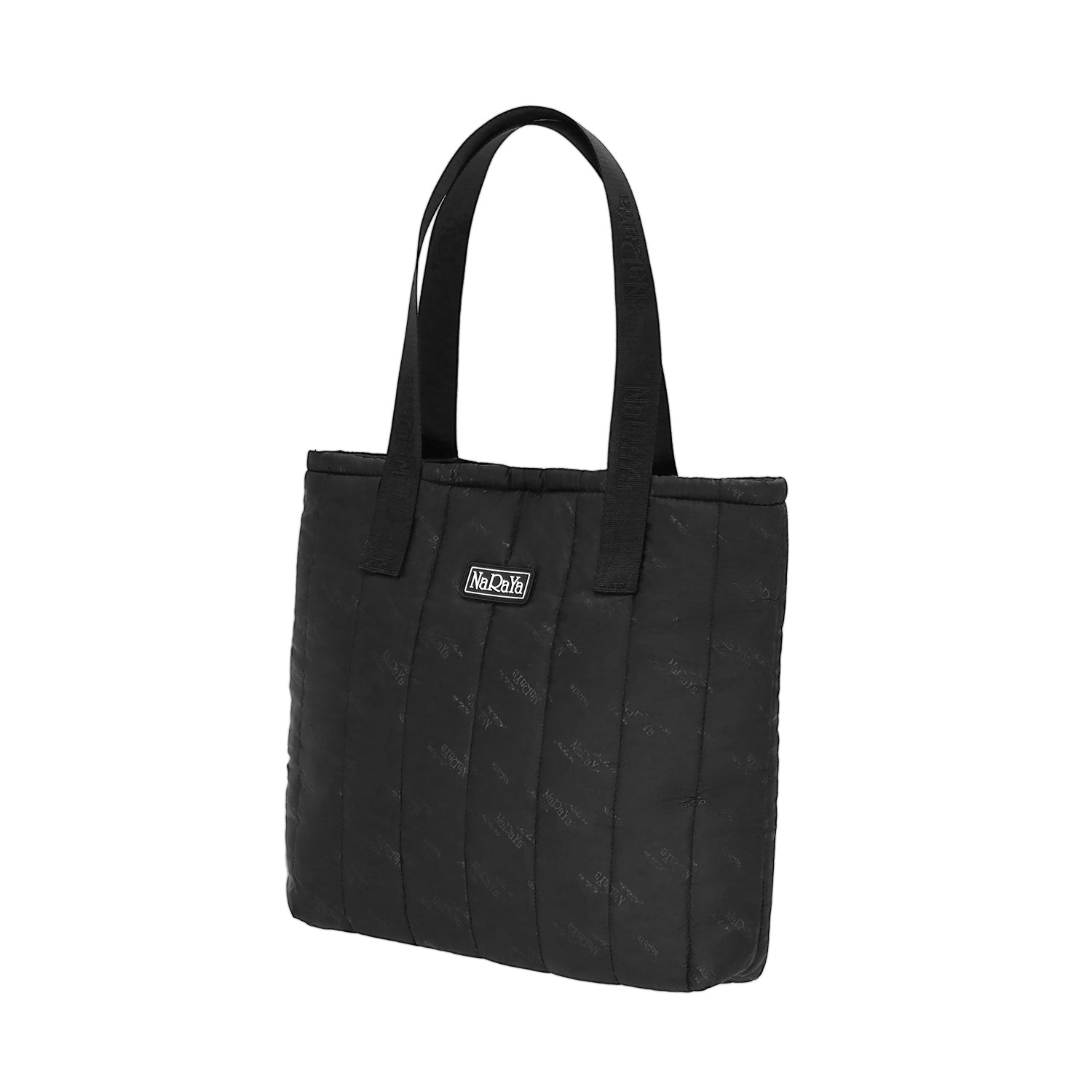 NaRaYa Totebag Bubble Up - NaRaYa