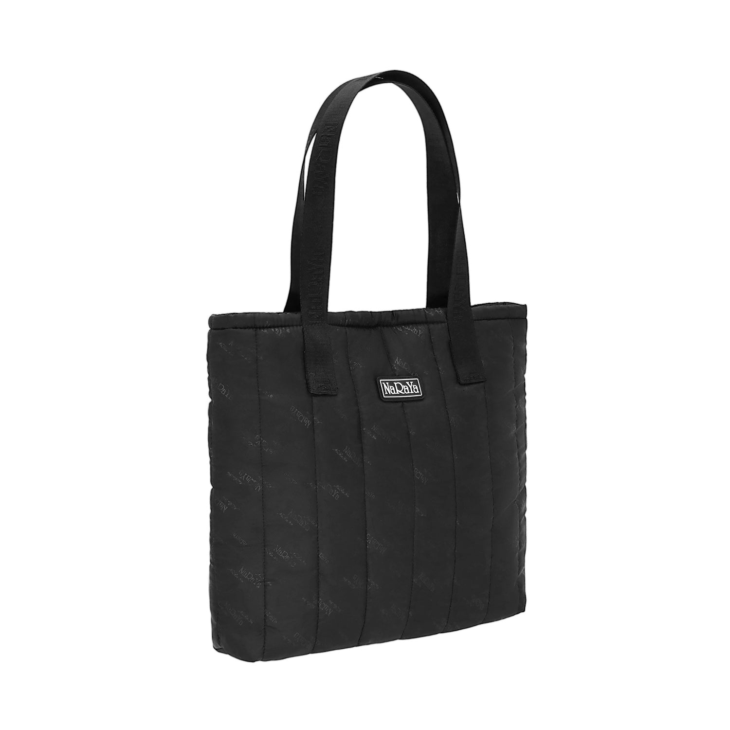 NaRaYa Totebag Bubble Up - NaRaYa