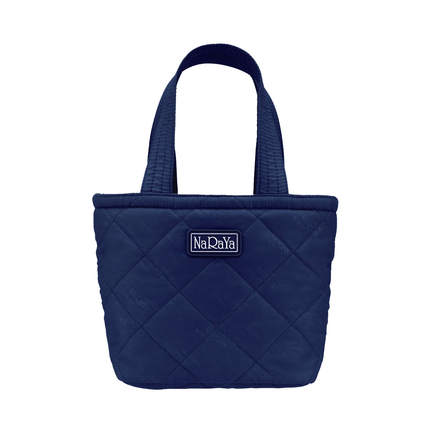 NaRaYa Handbag Bubble Up