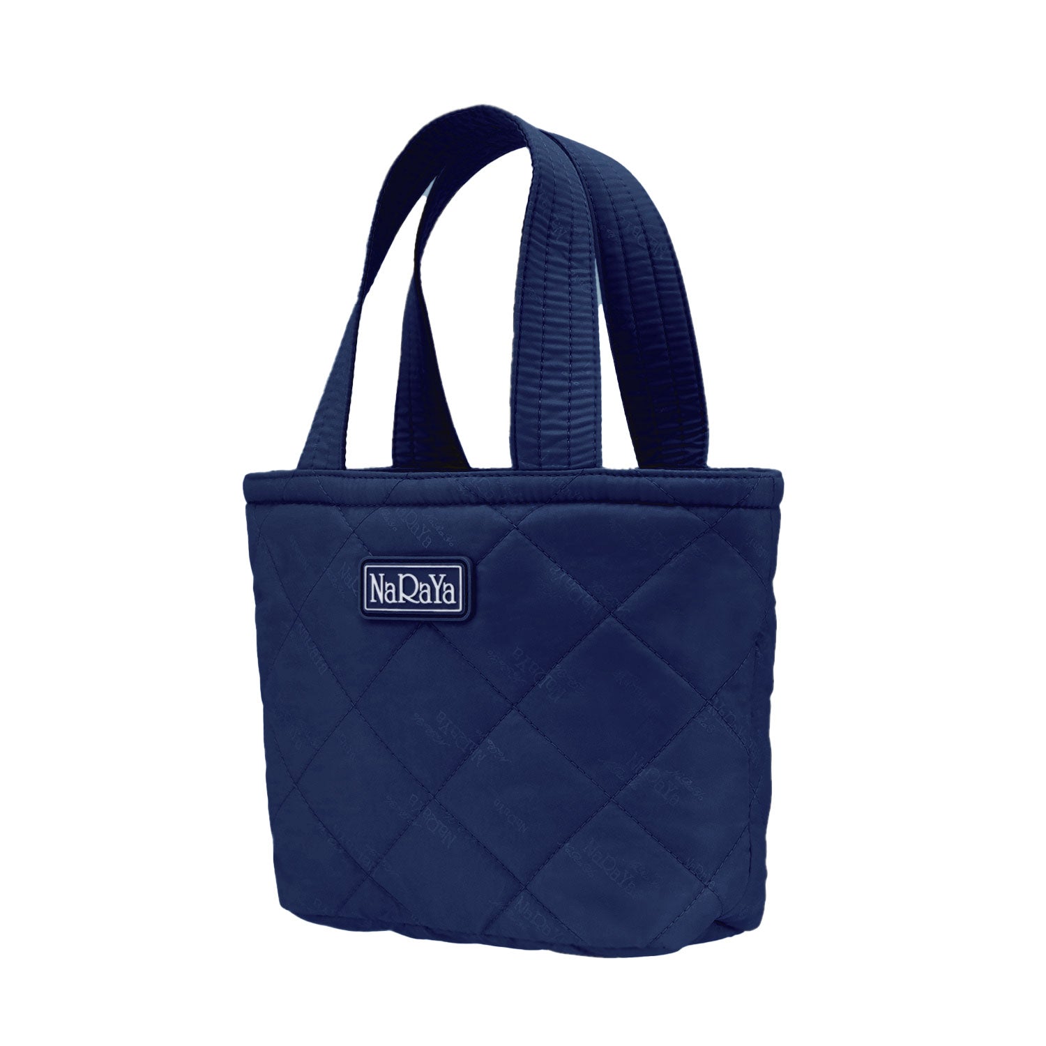 กระเป๋าถือ Bubble Up