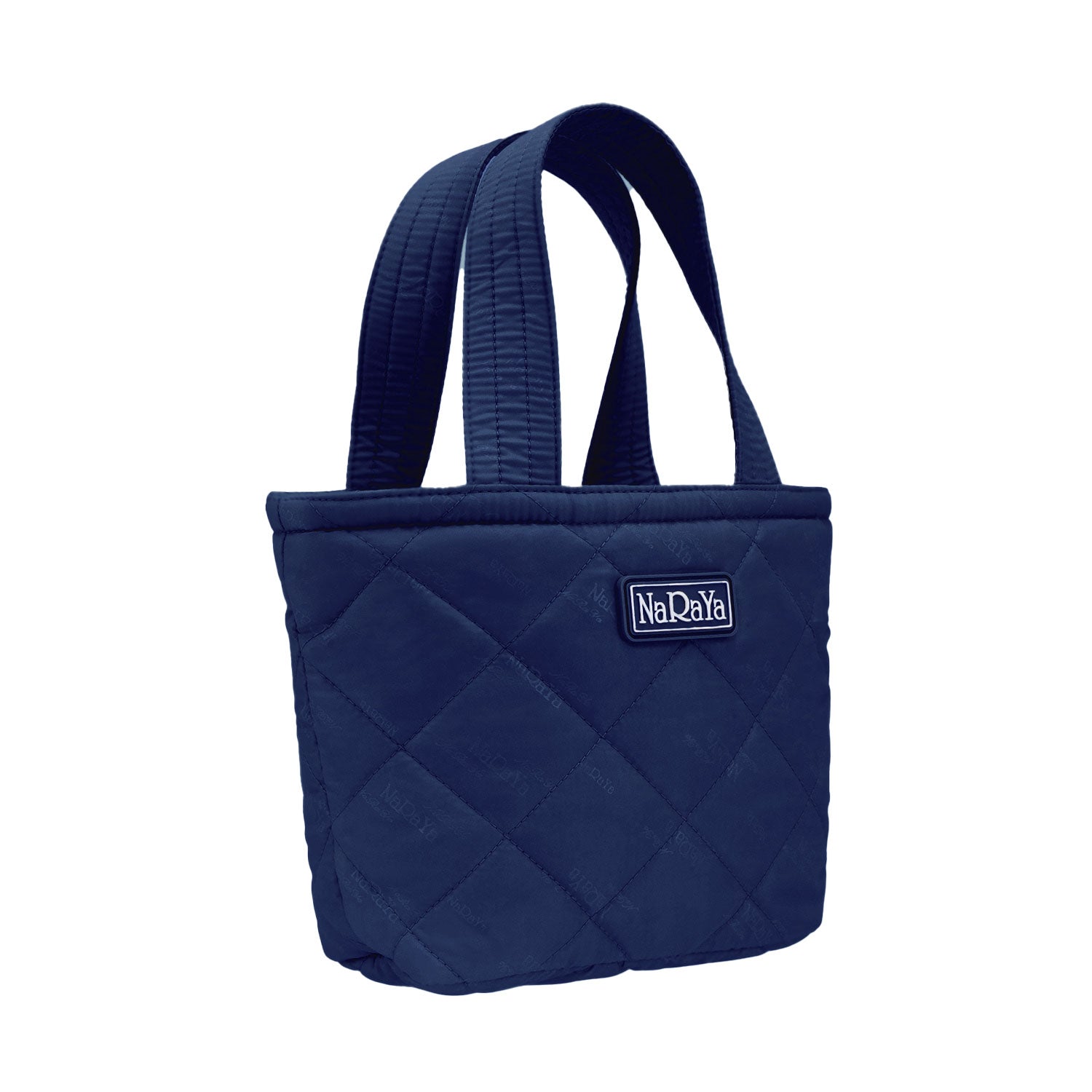 NaRaYa Handbag Bubble Up - NaRaYa