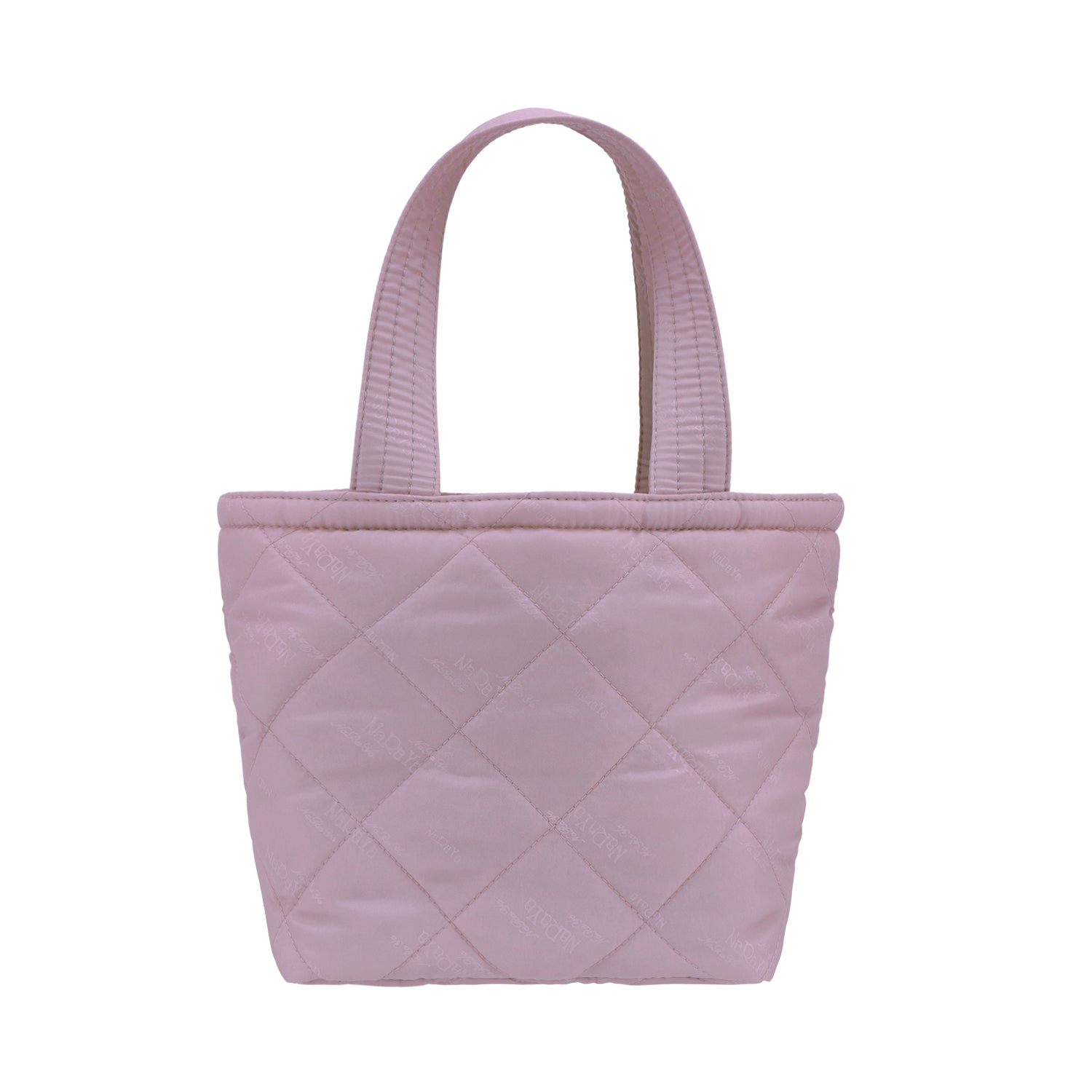 NaRaYa Handbag Bubble Up