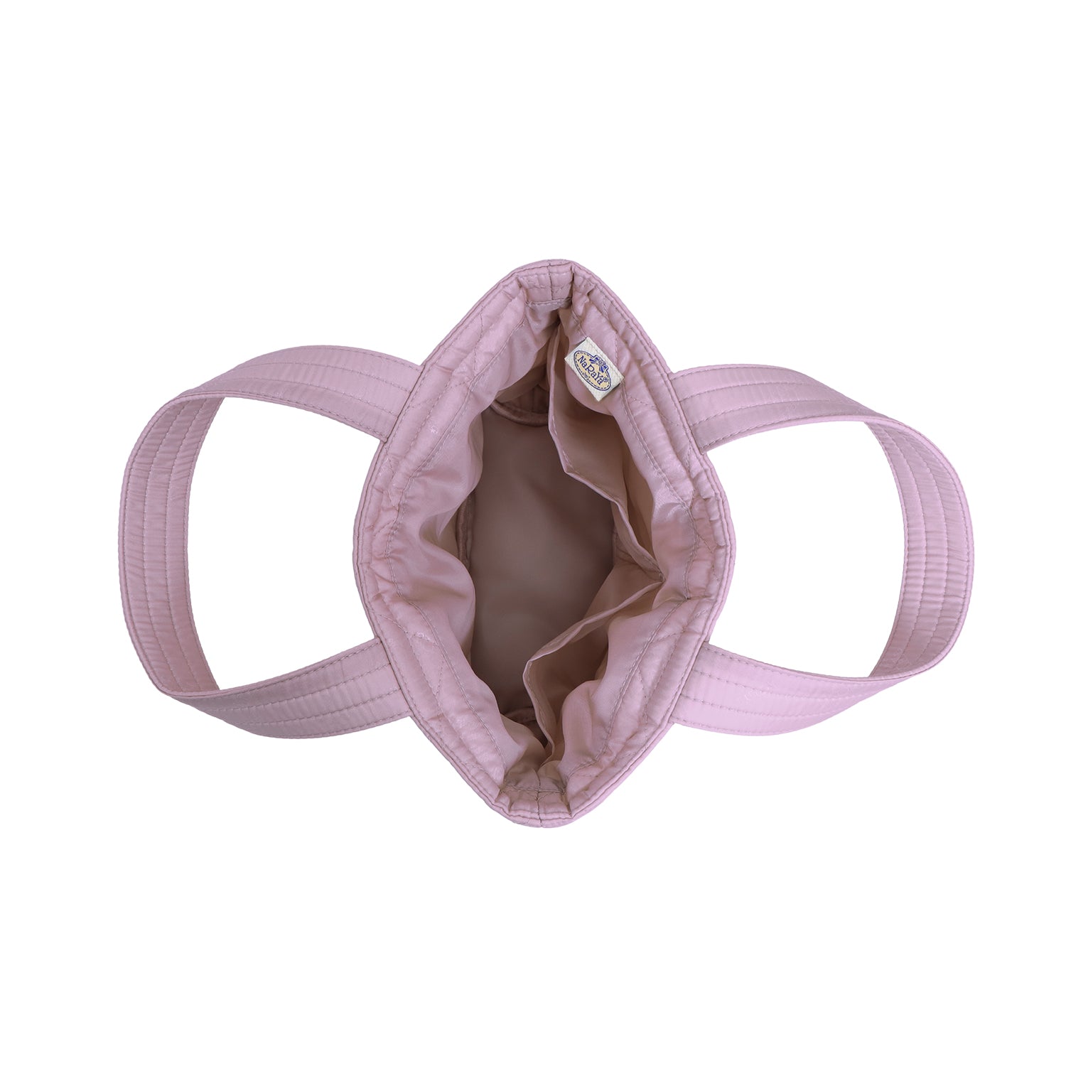 กระเป๋าถือ Bubble Up