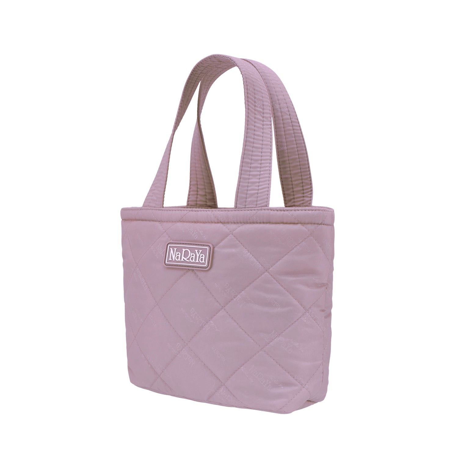 NaRaYa Handbag Bubble Up - NaRaYa