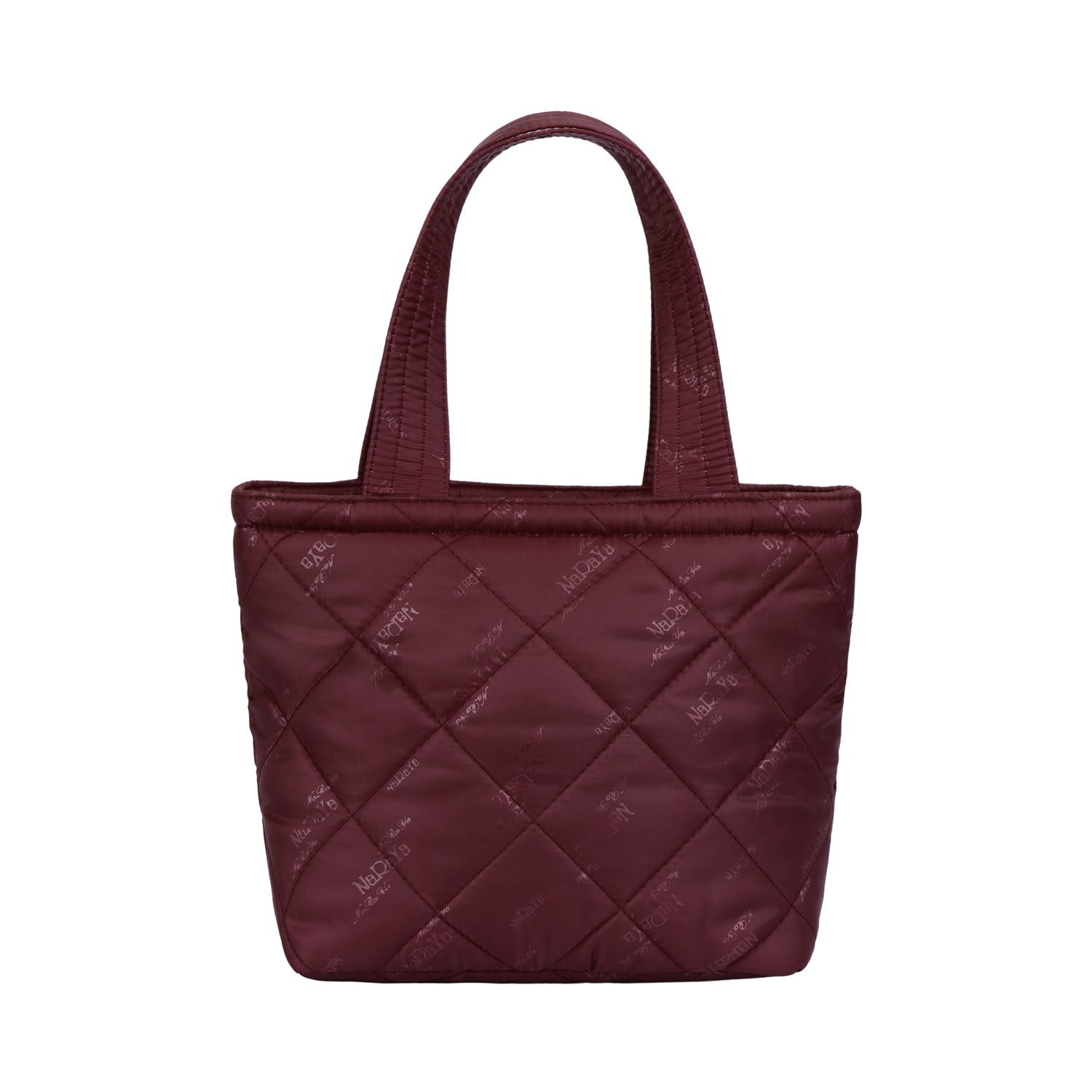 NaRaYa Handbag Bubble Up