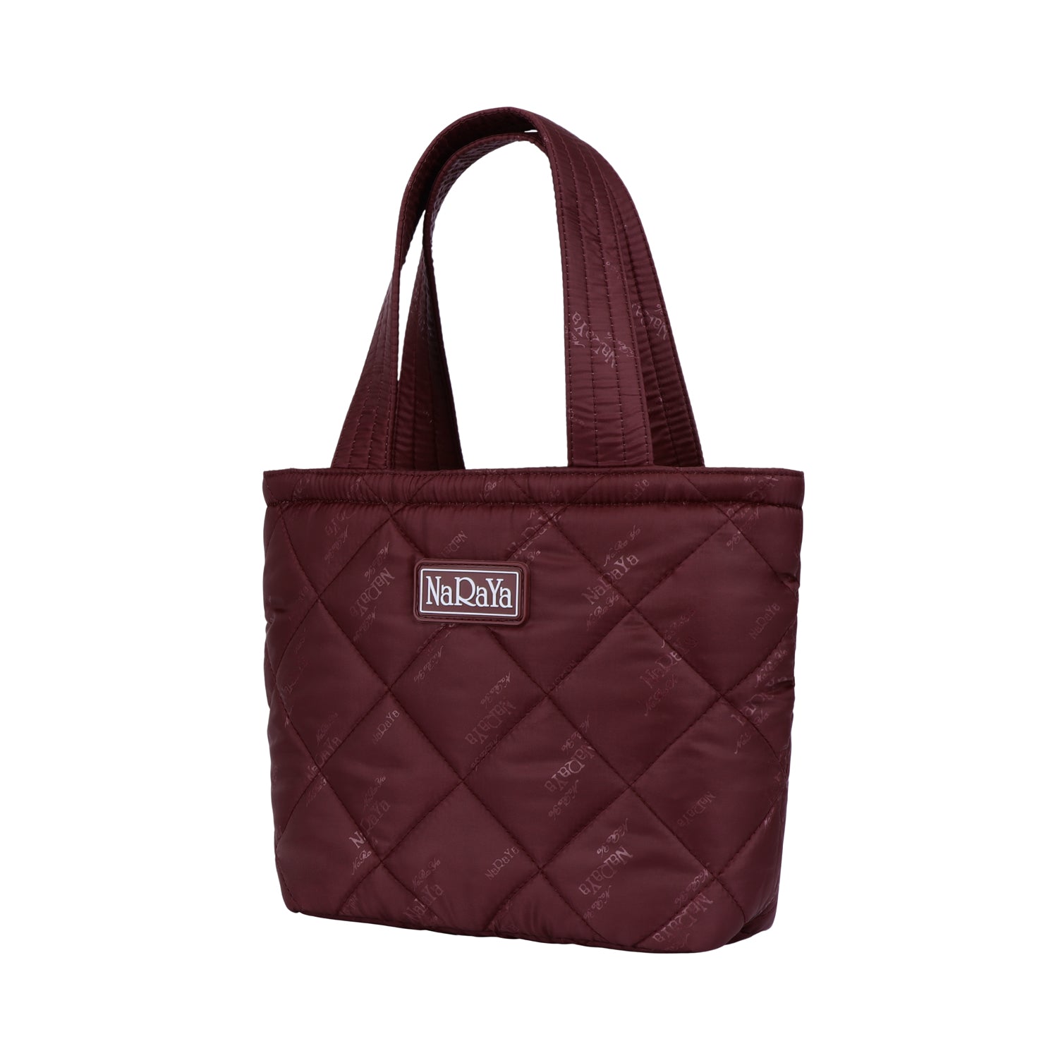 NaRaYa Handbag Bubble Up - NaRaYa