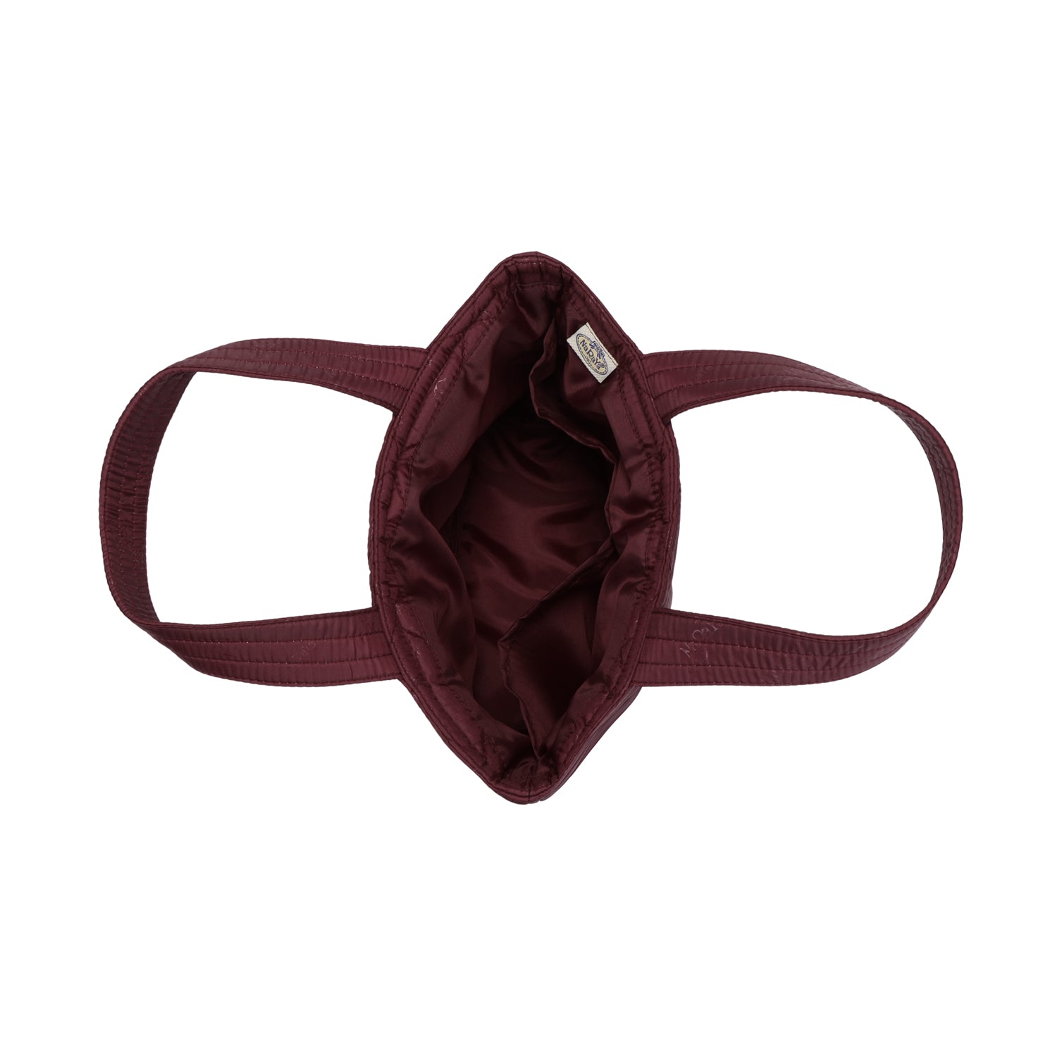 NaRaYa Handbag Bubble Up